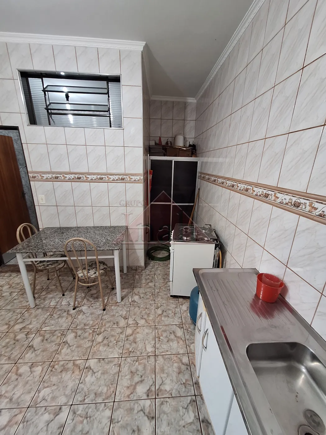 Alugar Casas / CASA RESIDENCIAL em Ribeirão Preto R$ 1.100,00 - Foto 9