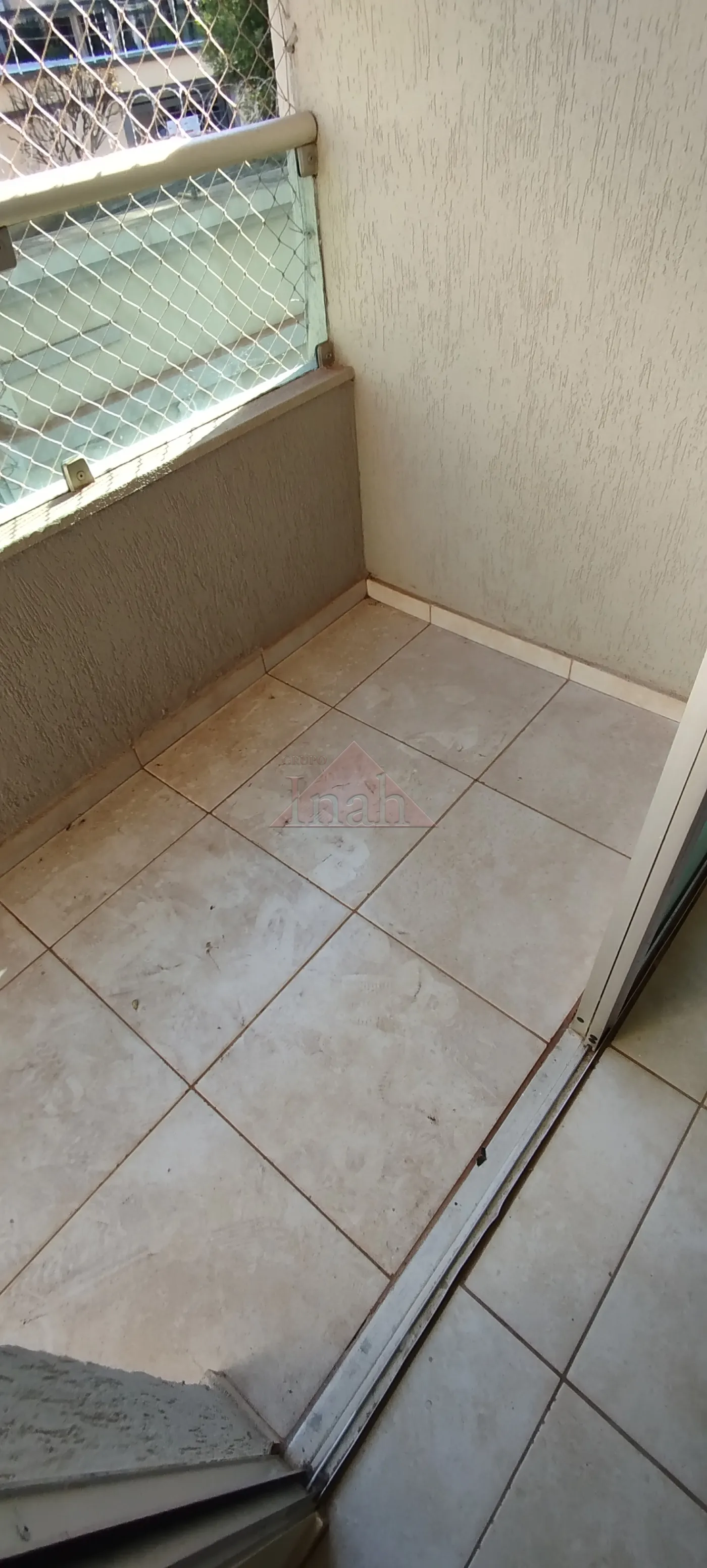 Alugar Apartamentos / Apartamento em Ribeirão Preto R$ 1.900,00 - Foto 3