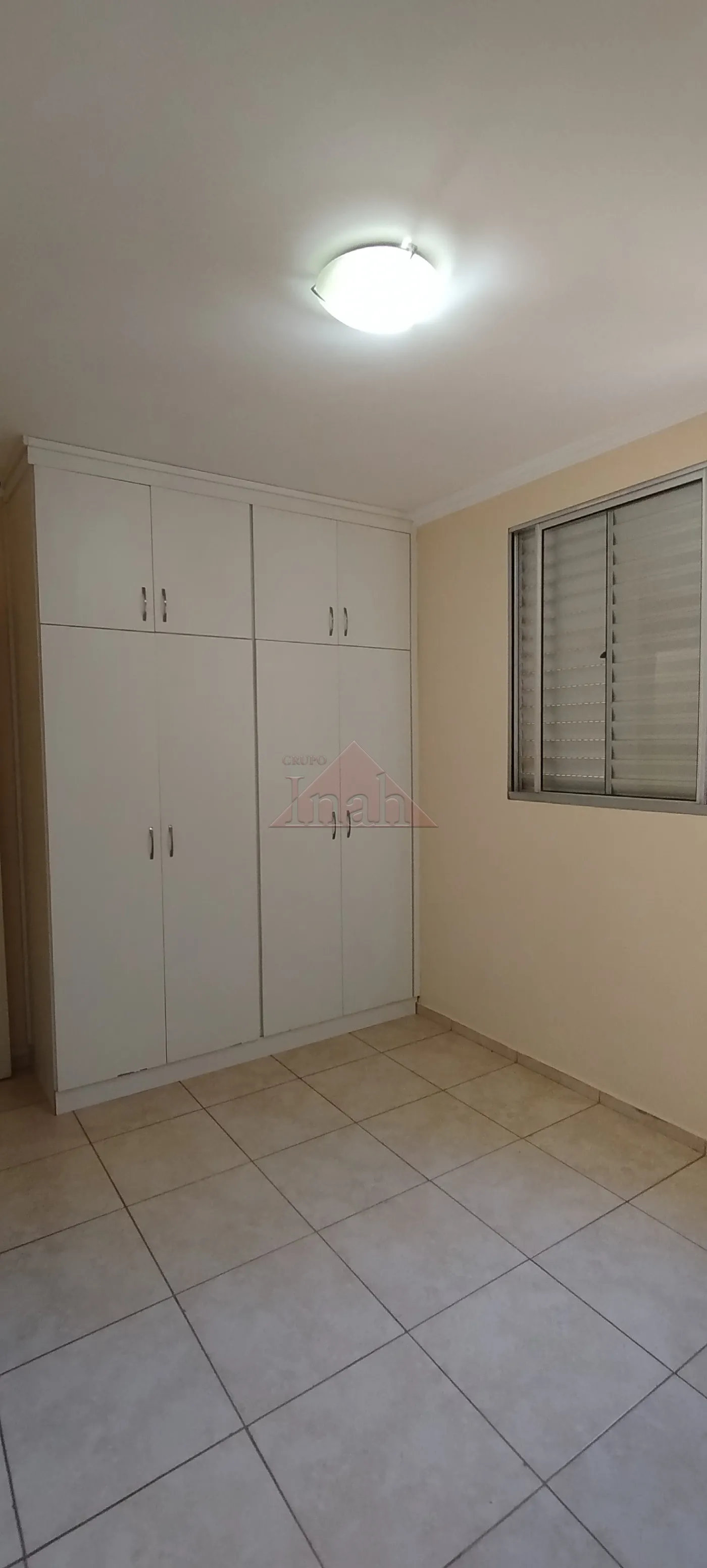 Alugar Apartamentos / Apartamento em Ribeirão Preto R$ 1.900,00 - Foto 4