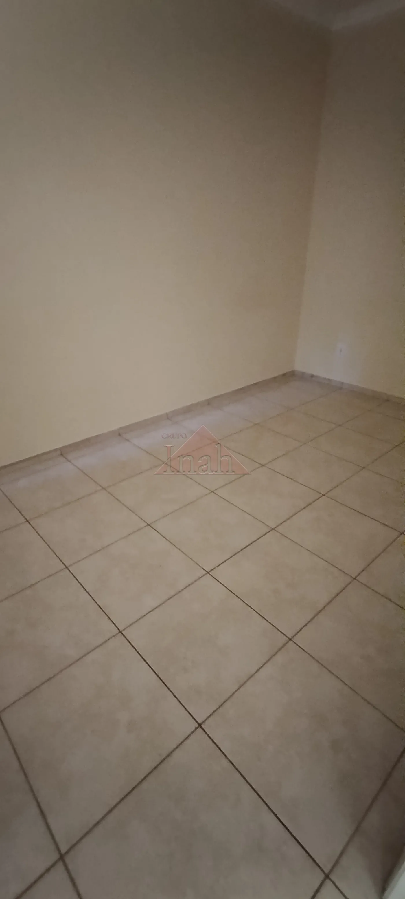Alugar Apartamentos / Apartamento em Ribeirão Preto R$ 1.900,00 - Foto 7