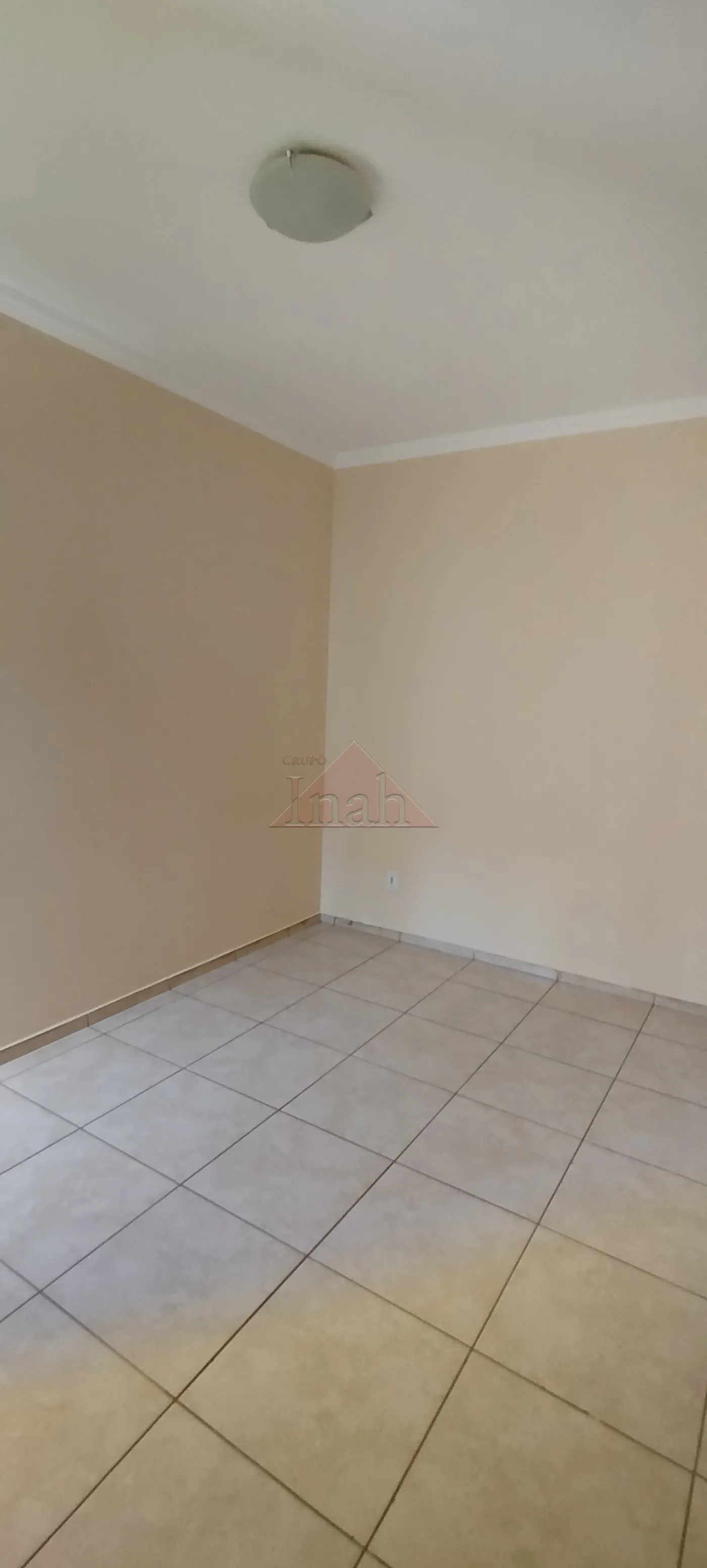 Alugar Apartamentos / Apartamento em Ribeirão Preto R$ 1.900,00 - Foto 8