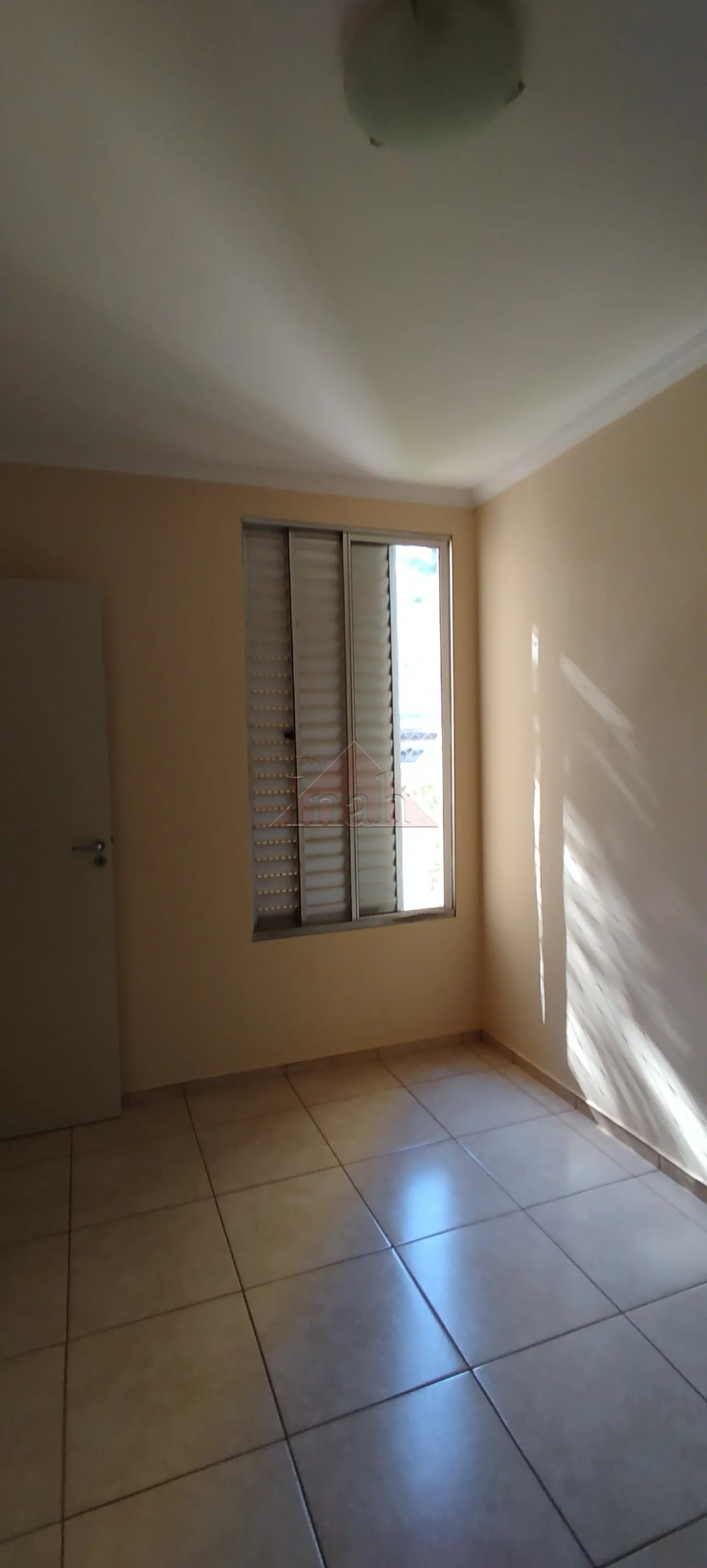 Alugar Apartamentos / Apartamento em Ribeirão Preto R$ 1.900,00 - Foto 9