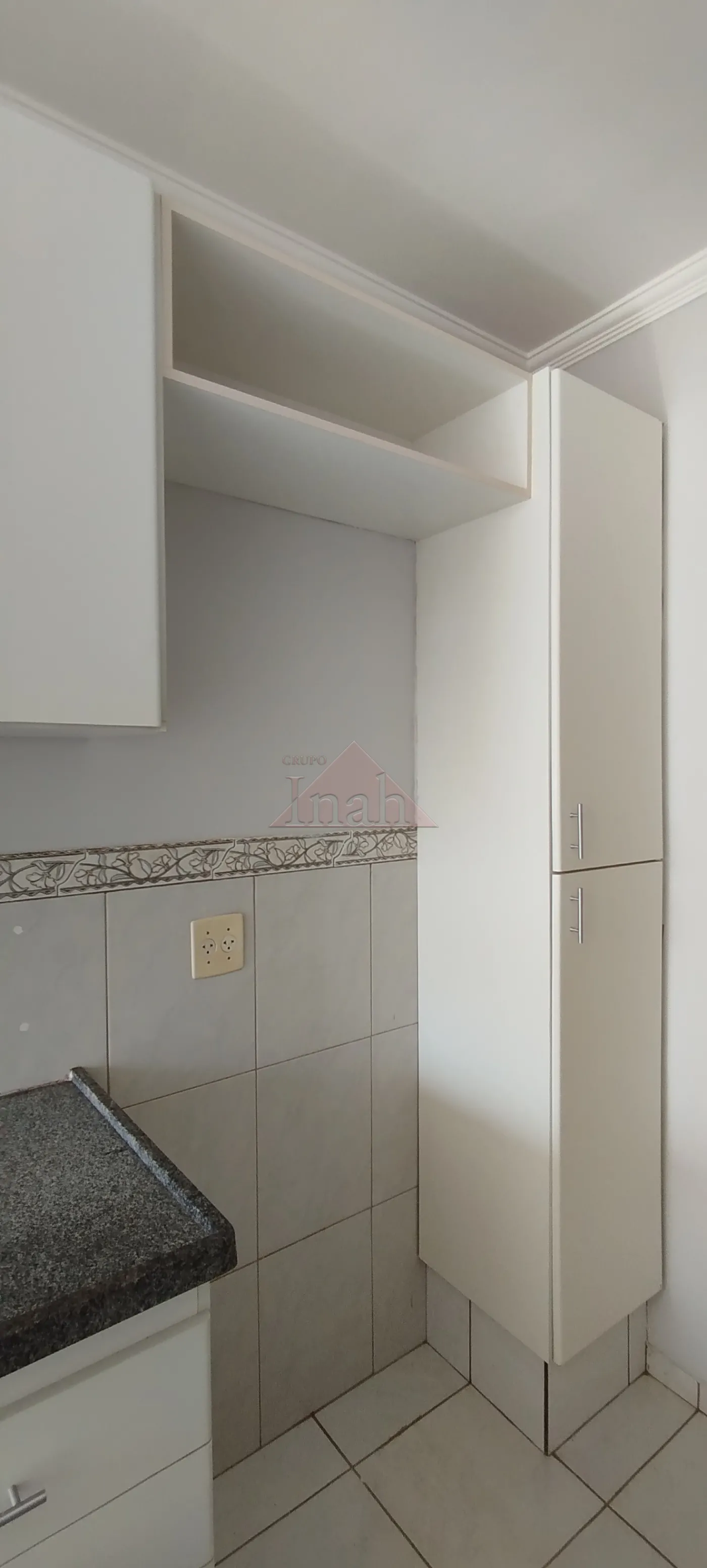 Alugar Apartamentos / Apartamento em Ribeirão Preto R$ 1.900,00 - Foto 13