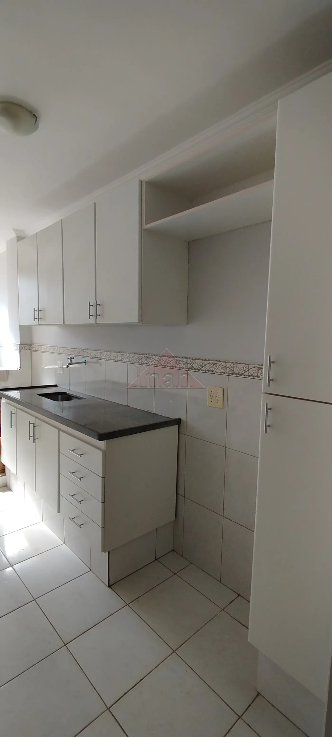 Alugar Apartamentos / Apartamento em Ribeirão Preto R$ 1.900,00 - Foto 14