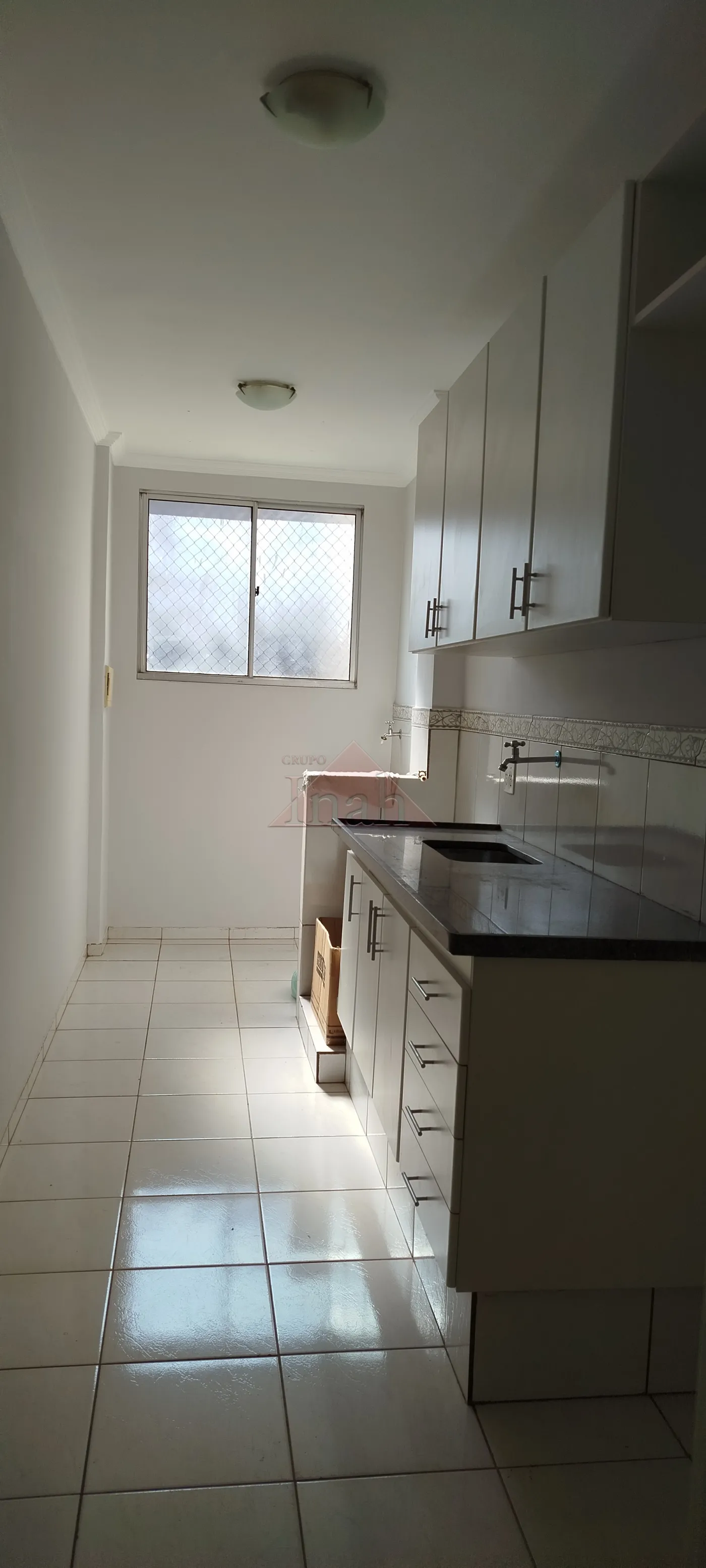 Alugar Apartamentos / Apartamento em Ribeirão Preto R$ 1.900,00 - Foto 15