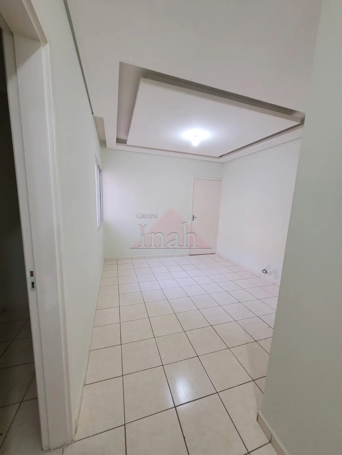 Alugar Apartamentos / Apartamento em Ribeirão Preto R$ 800,00 - Foto 10
