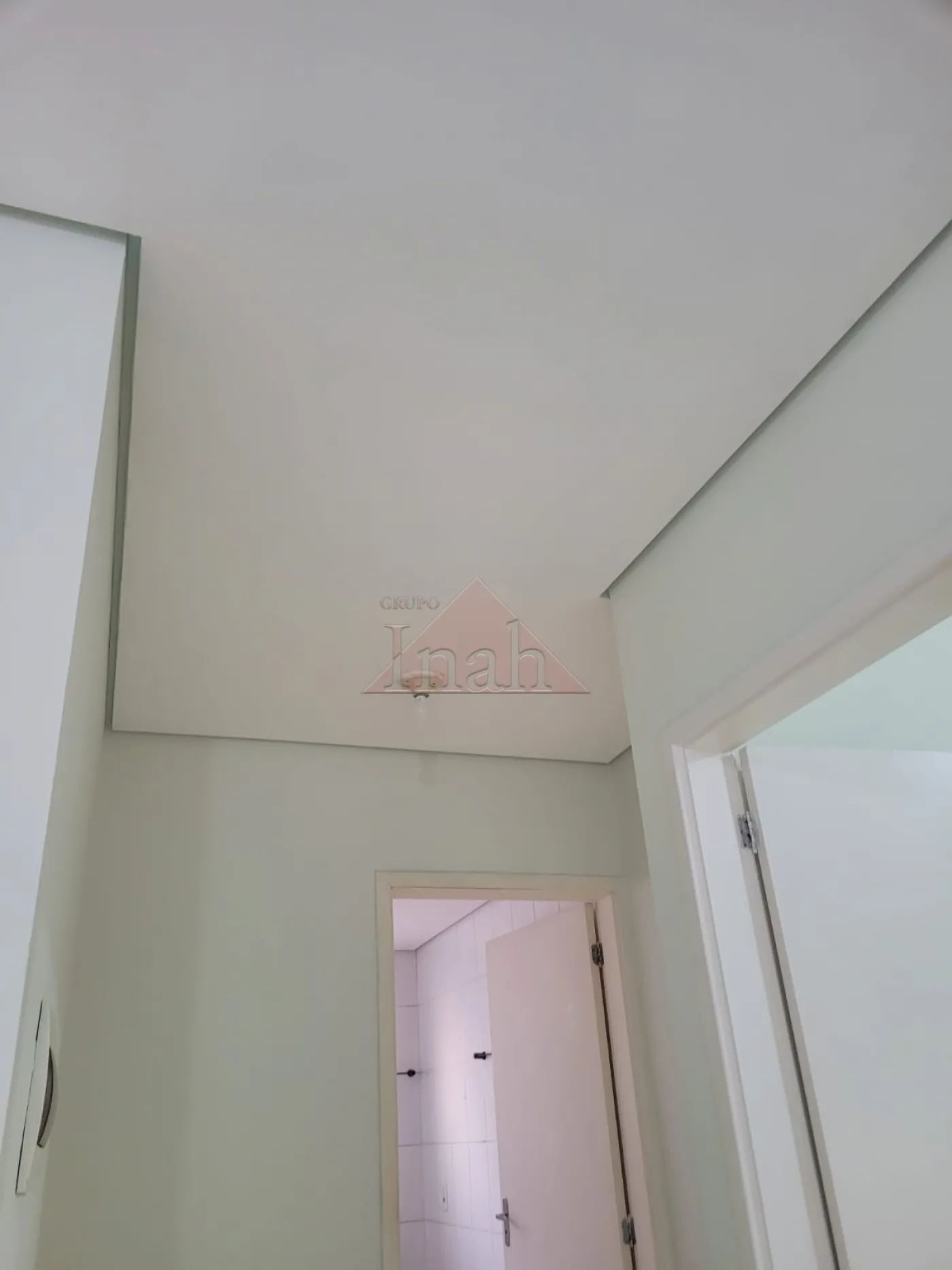 Alugar Apartamentos / Apartamento em Ribeirão Preto R$ 800,00 - Foto 21