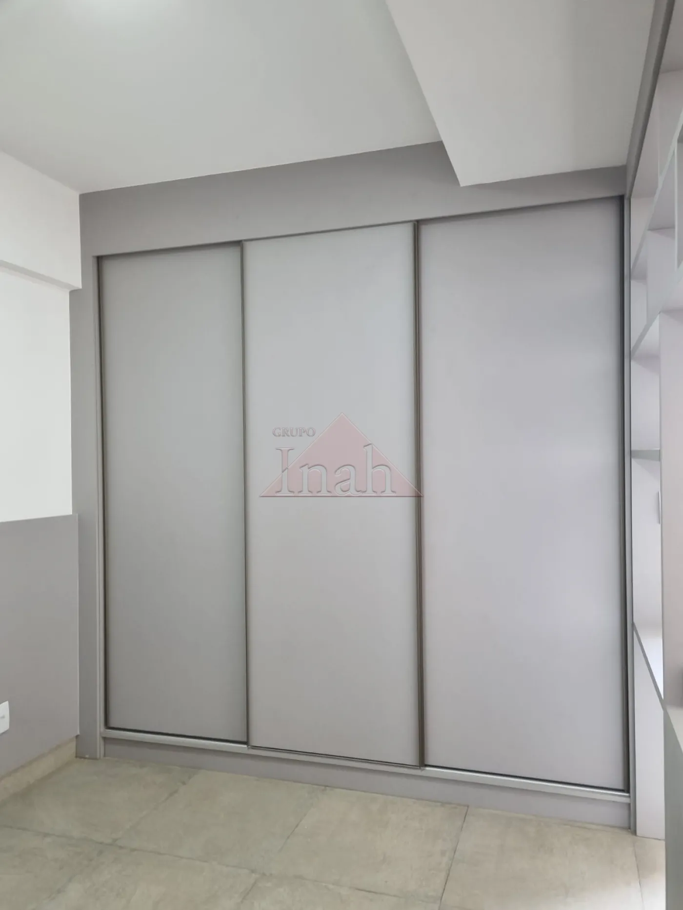 Alugar Apartamentos / Apartamento em Ribeirão Preto R$ 2.250,00 - Foto 4