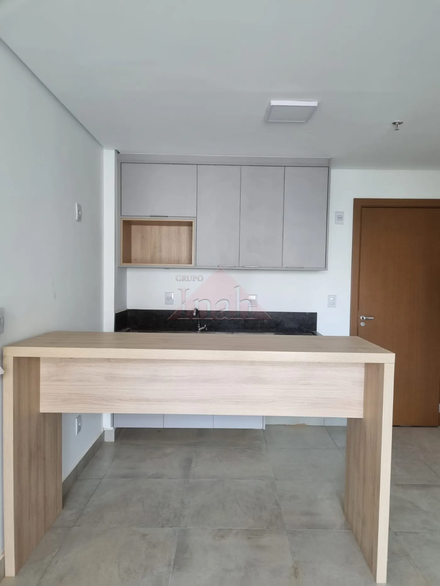 Alugar Apartamentos / Apartamento em Ribeirão Preto R$ 2.250,00 - Foto 5