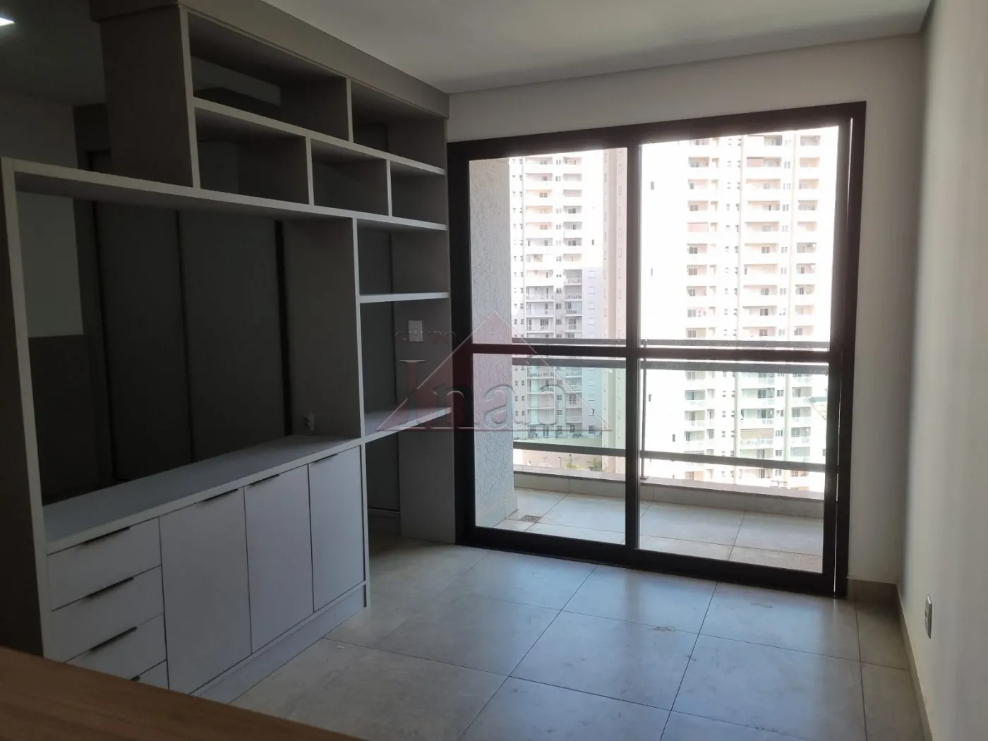 Alugar Apartamentos / Apartamento em Ribeirão Preto R$ 2.250,00 - Foto 8