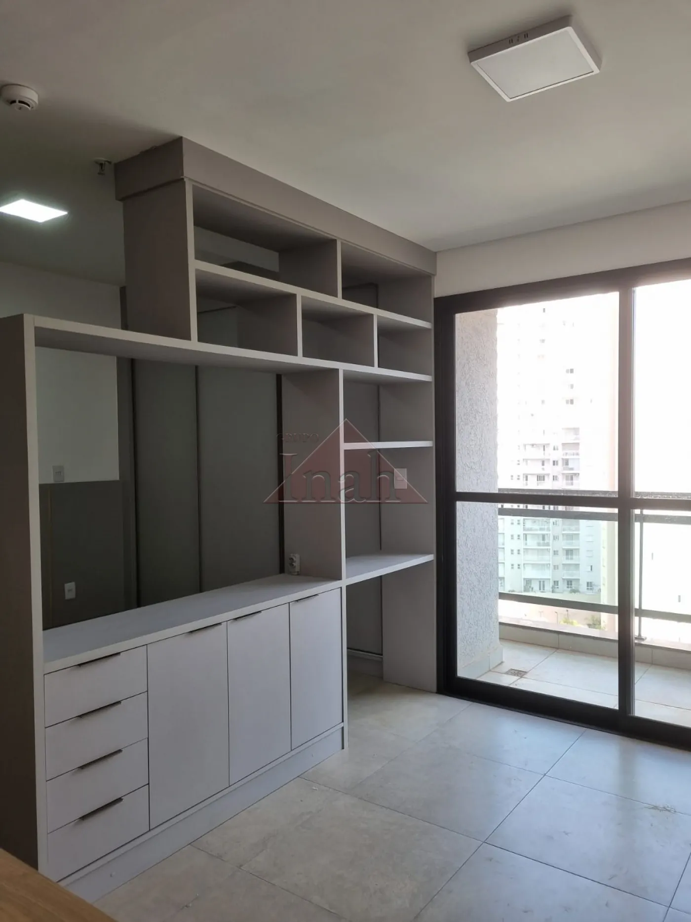 Alugar Apartamentos / Apartamento em Ribeirão Preto R$ 2.250,00 - Foto 9