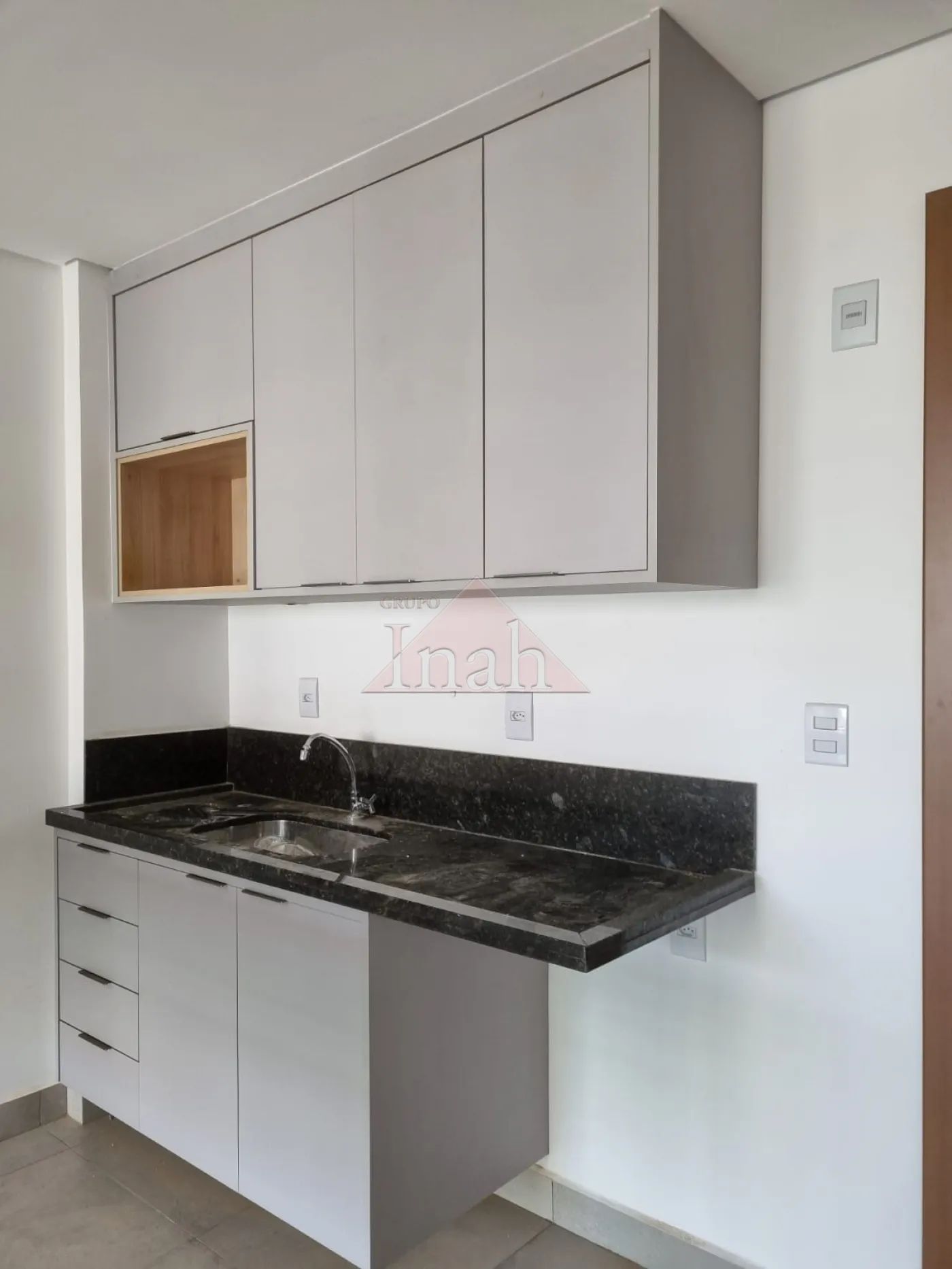 Alugar Apartamentos / Apartamento em Ribeirão Preto R$ 2.250,00 - Foto 10
