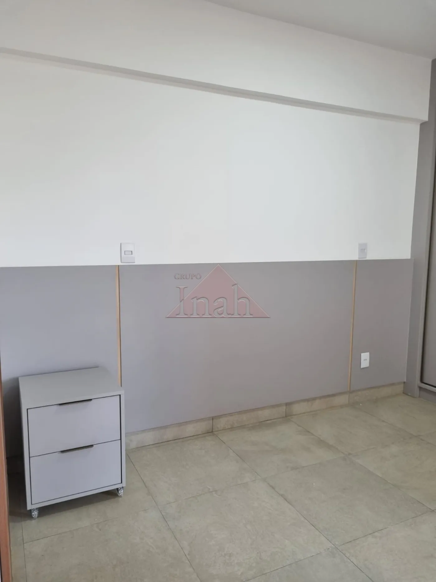 Alugar Apartamentos / Apartamento em Ribeirão Preto R$ 2.250,00 - Foto 13