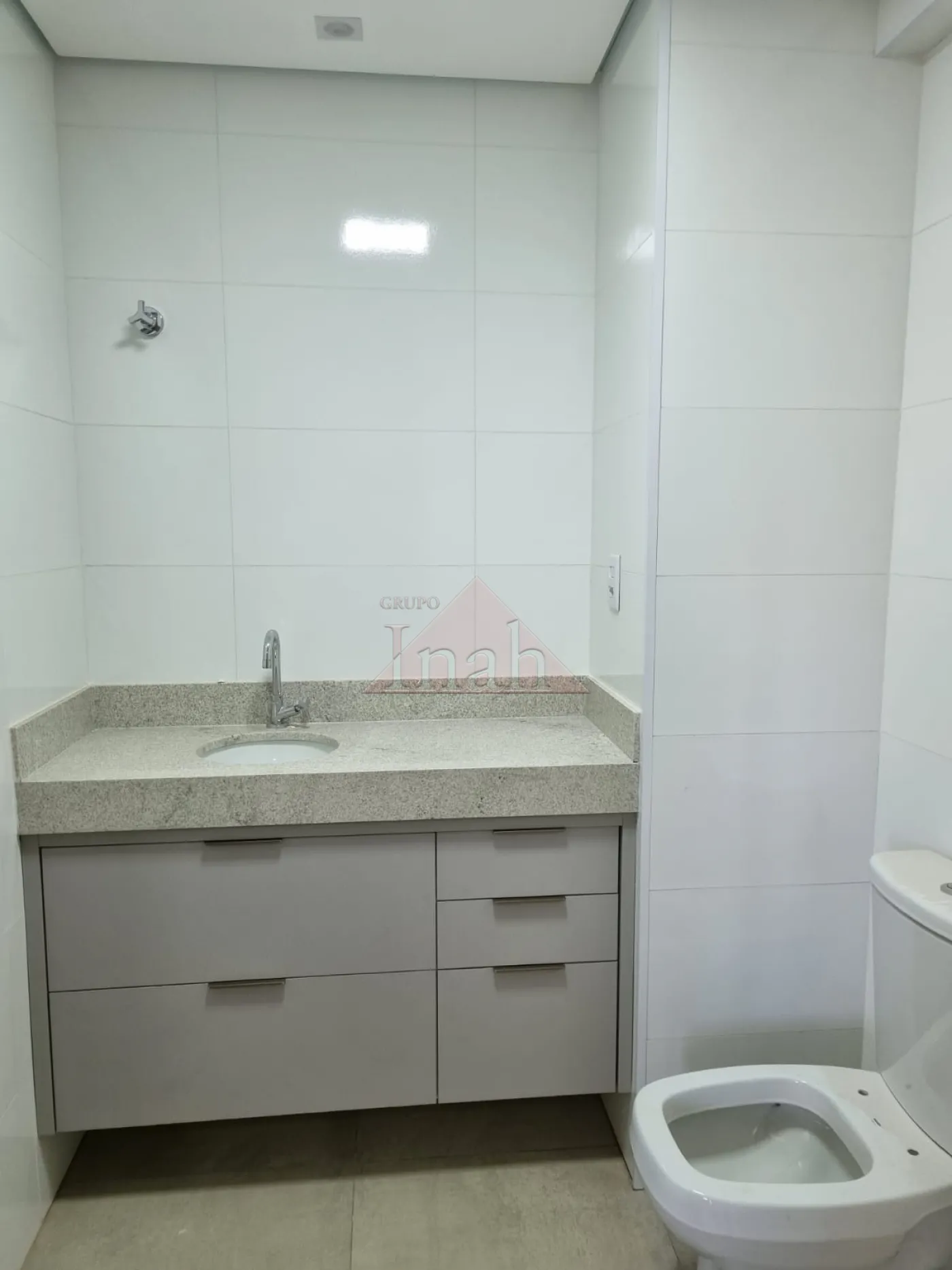 Alugar Apartamentos / Apartamento em Ribeirão Preto R$ 2.250,00 - Foto 14