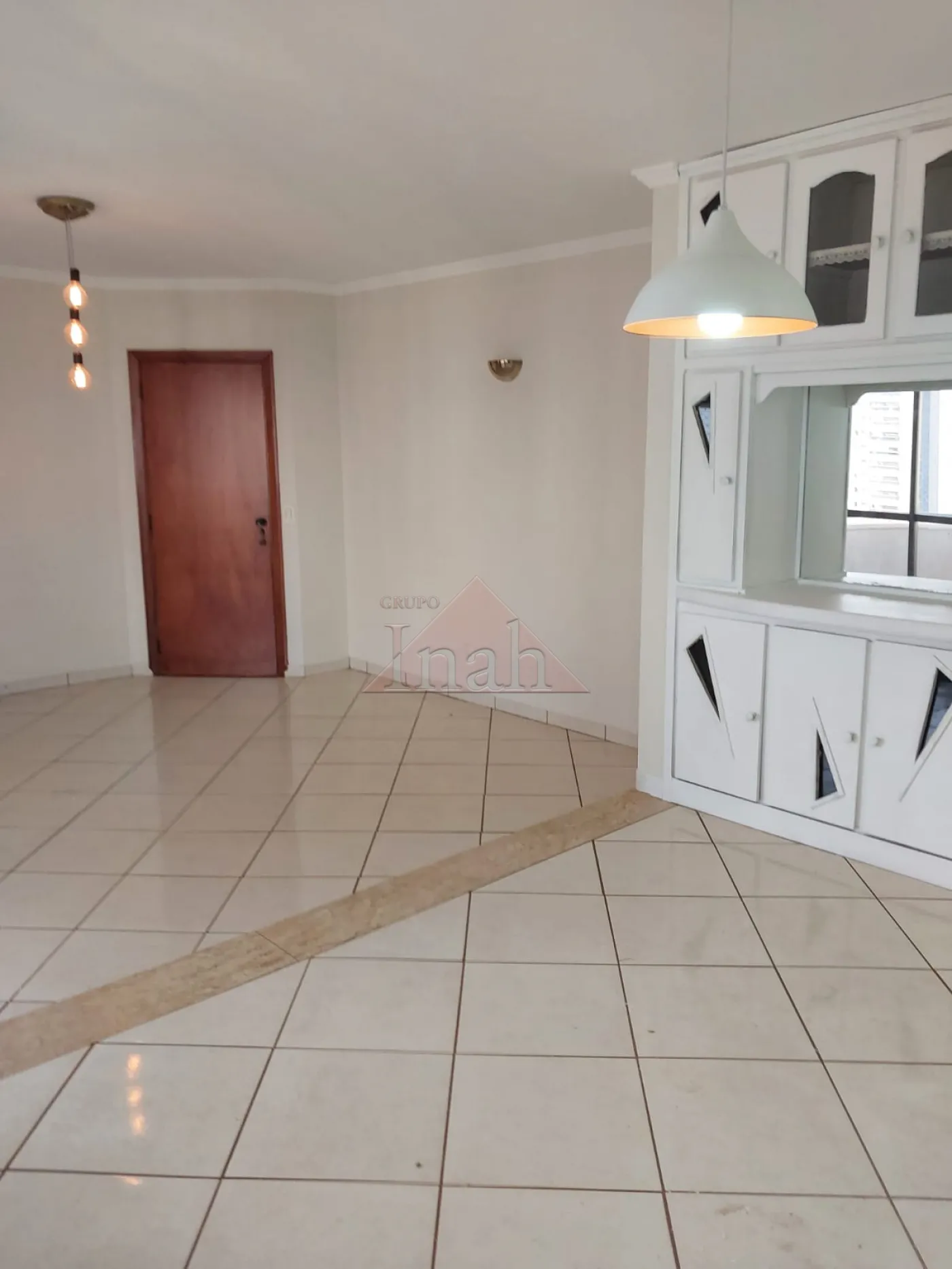 Alugar Apartamentos / Apartamento em Ribeirão Preto R$ 2.800,00 - Foto 5