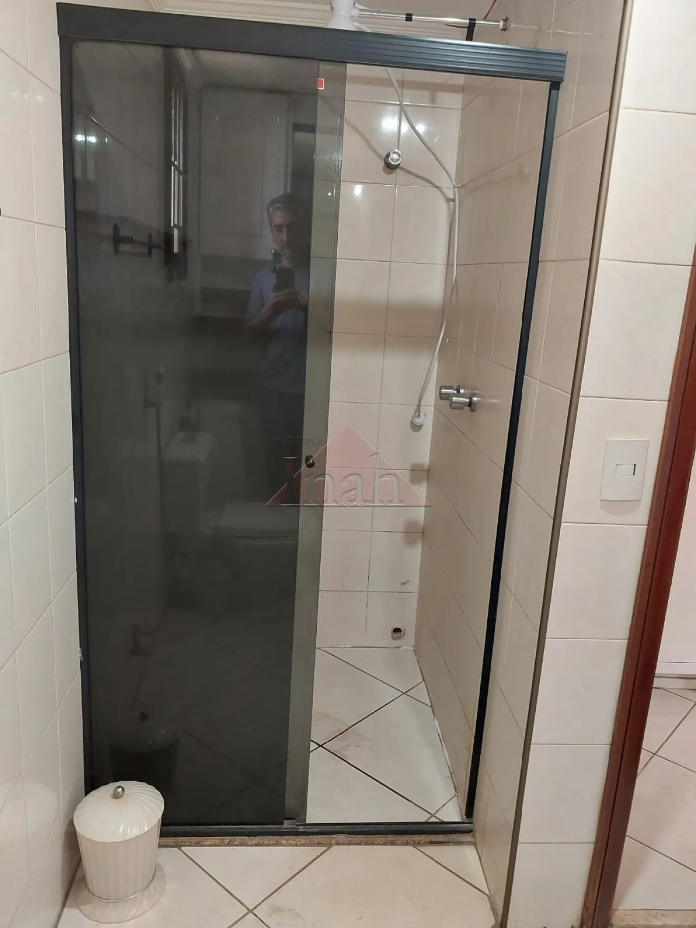 Alugar Apartamentos / Apartamento em Ribeirão Preto R$ 2.800,00 - Foto 6