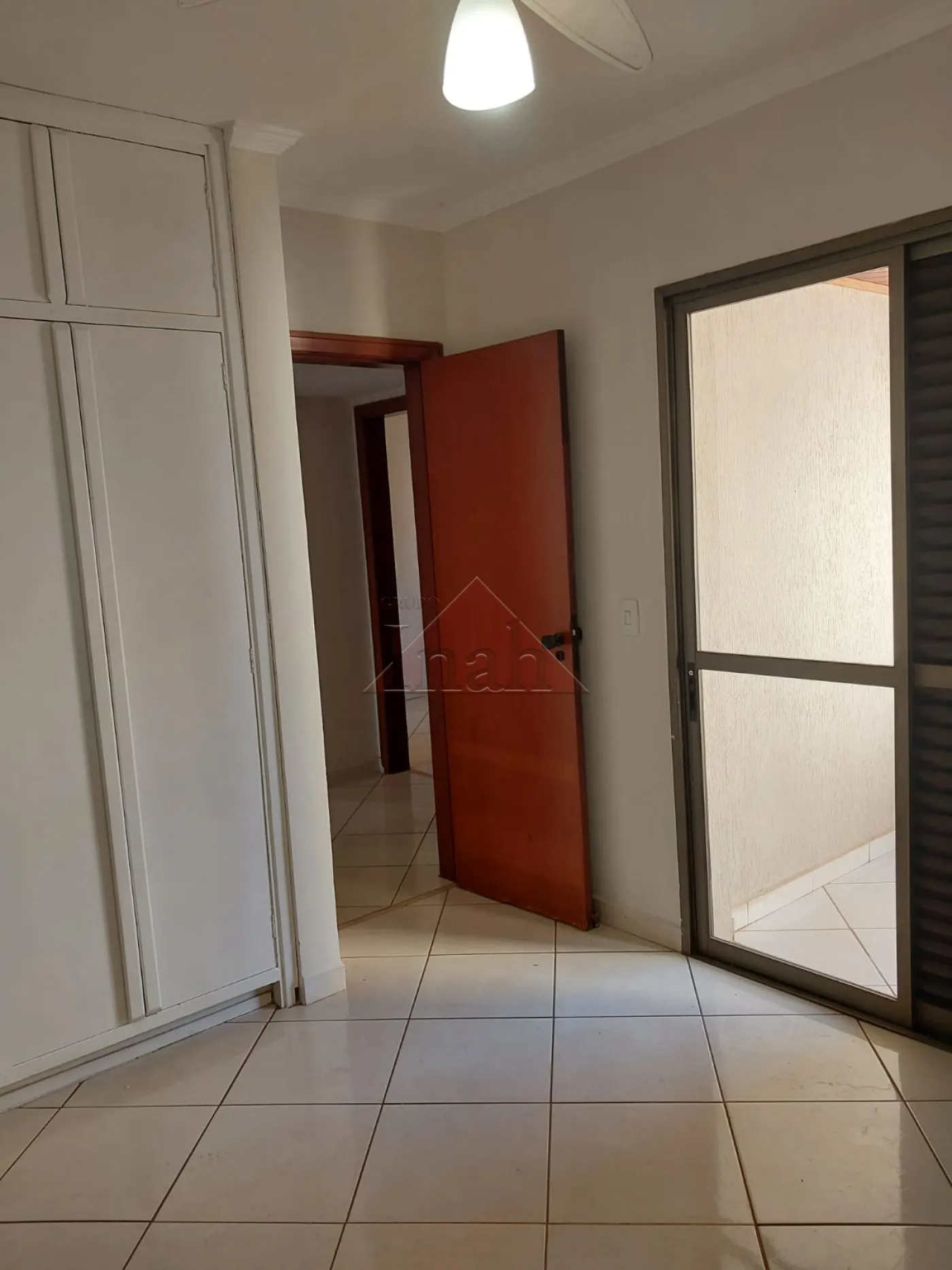 Alugar Apartamentos / Apartamento em Ribeirão Preto R$ 2.800,00 - Foto 10