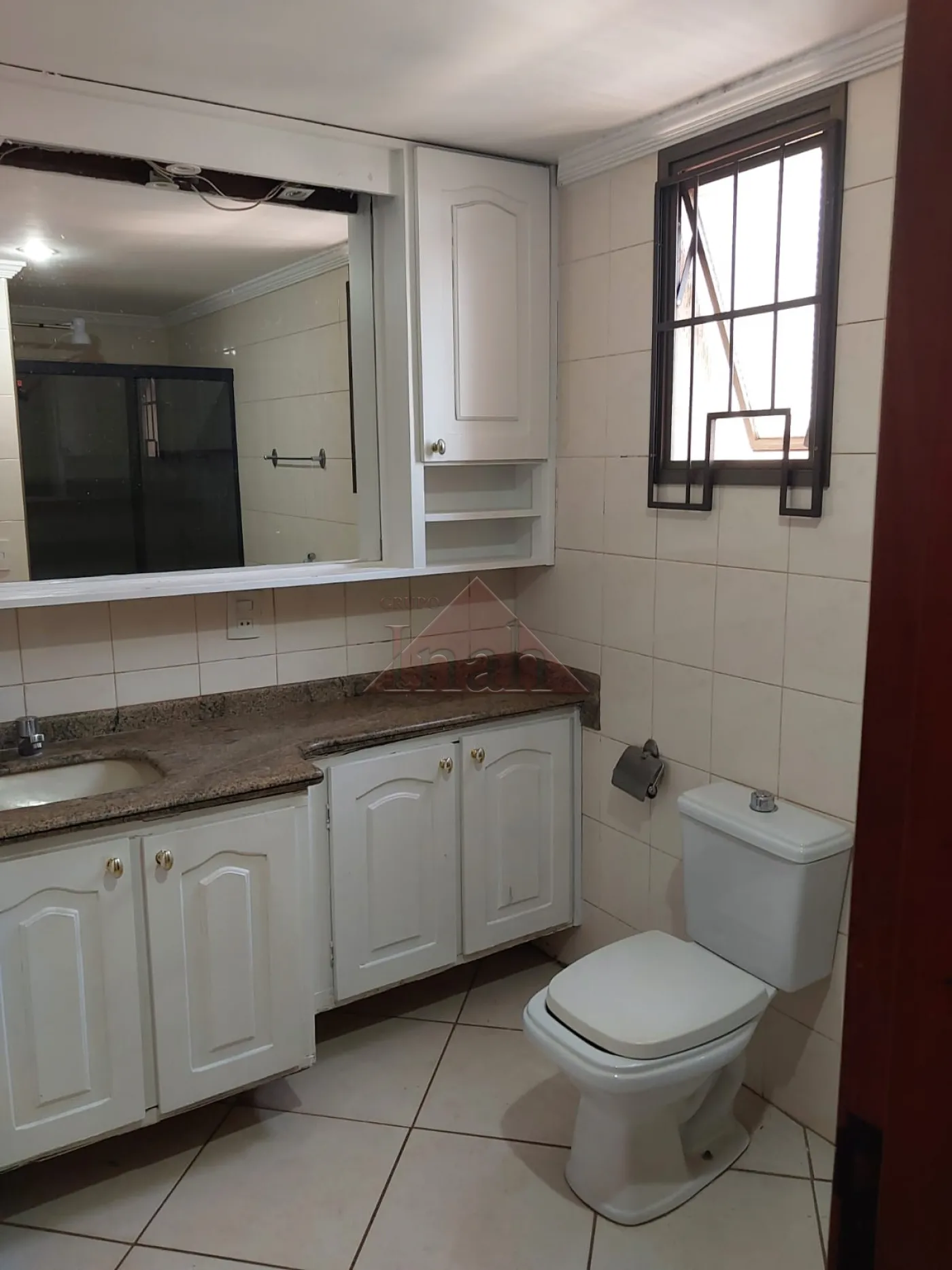 Alugar Apartamentos / Apartamento em Ribeirão Preto R$ 2.800,00 - Foto 12
