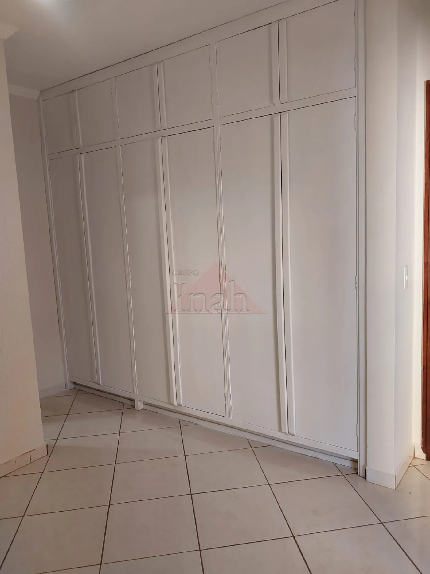 Alugar Apartamentos / Apartamento em Ribeirão Preto R$ 2.800,00 - Foto 13