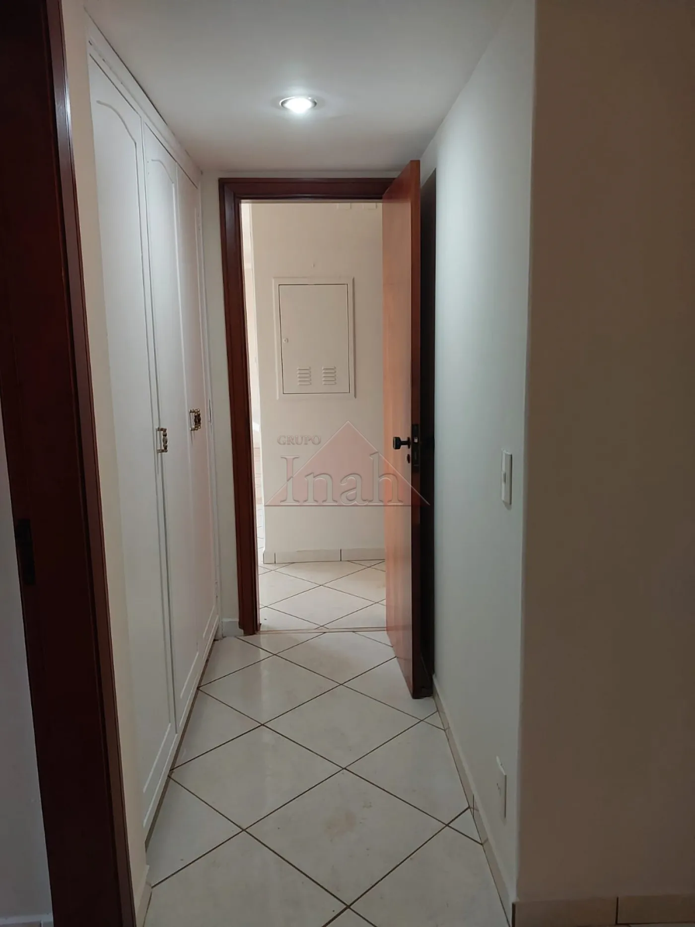 Alugar Apartamentos / Apartamento em Ribeirão Preto R$ 2.800,00 - Foto 14
