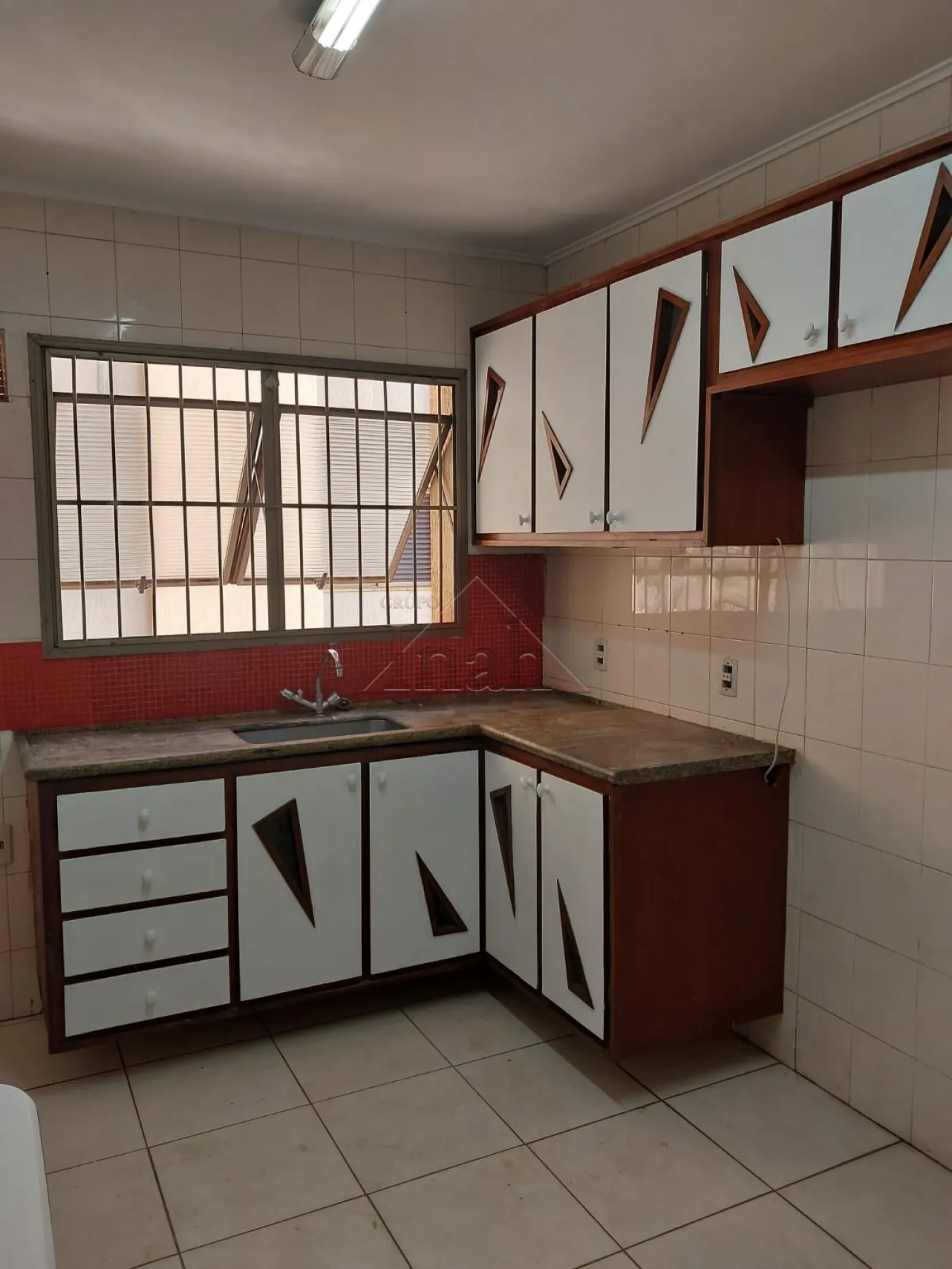 Alugar Apartamentos / Apartamento em Ribeirão Preto R$ 2.800,00 - Foto 15
