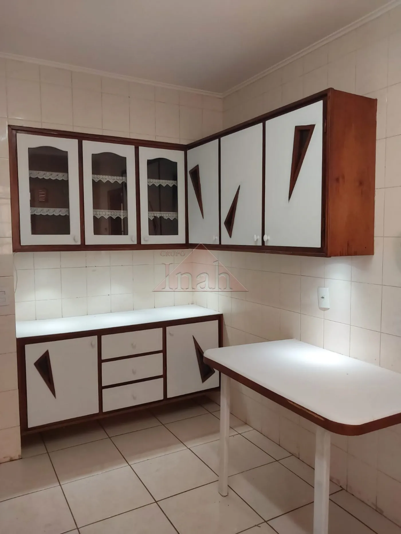 Alugar Apartamentos / Apartamento em Ribeirão Preto R$ 2.800,00 - Foto 16