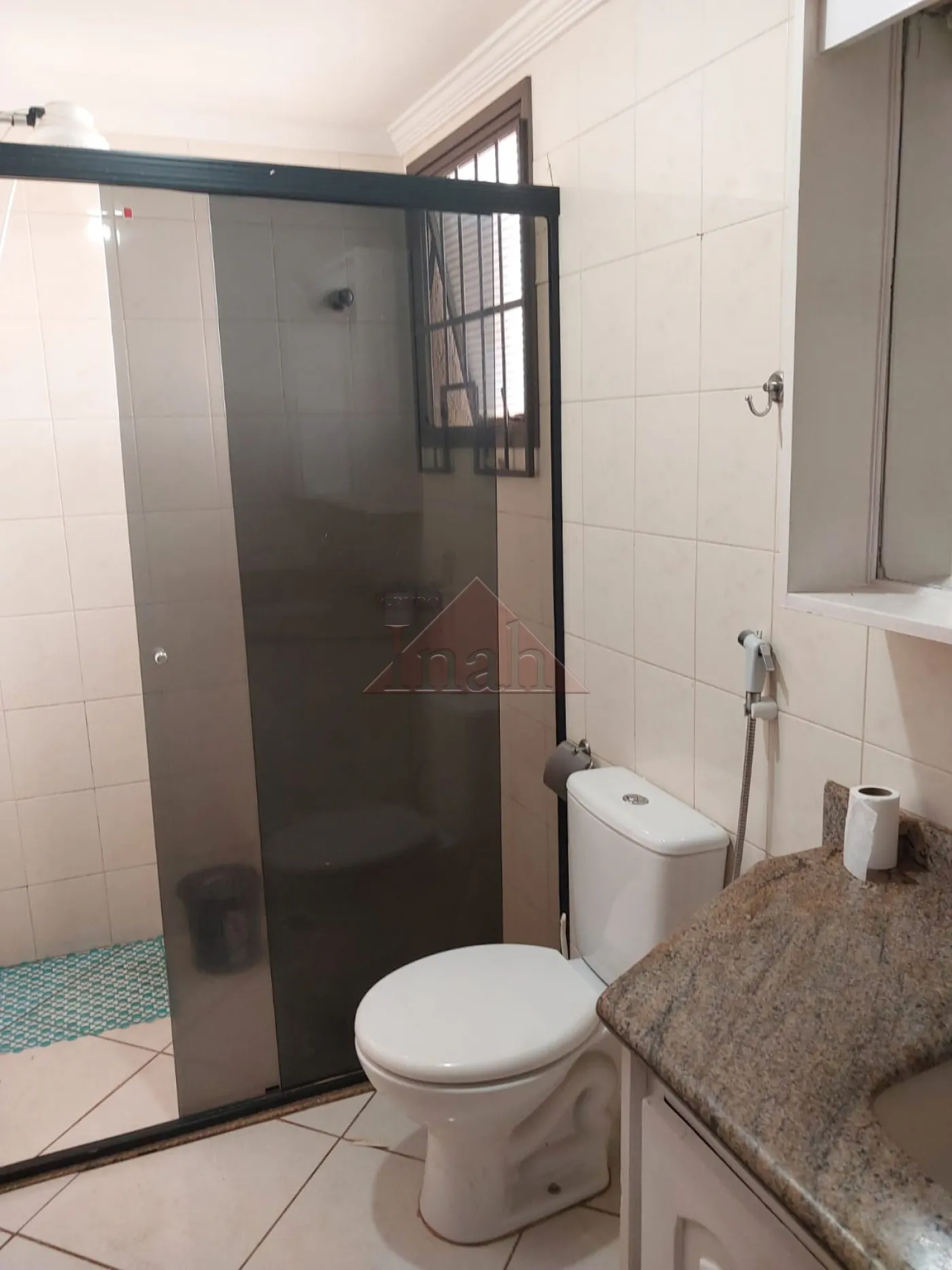 Alugar Apartamentos / Apartamento em Ribeirão Preto R$ 2.800,00 - Foto 18