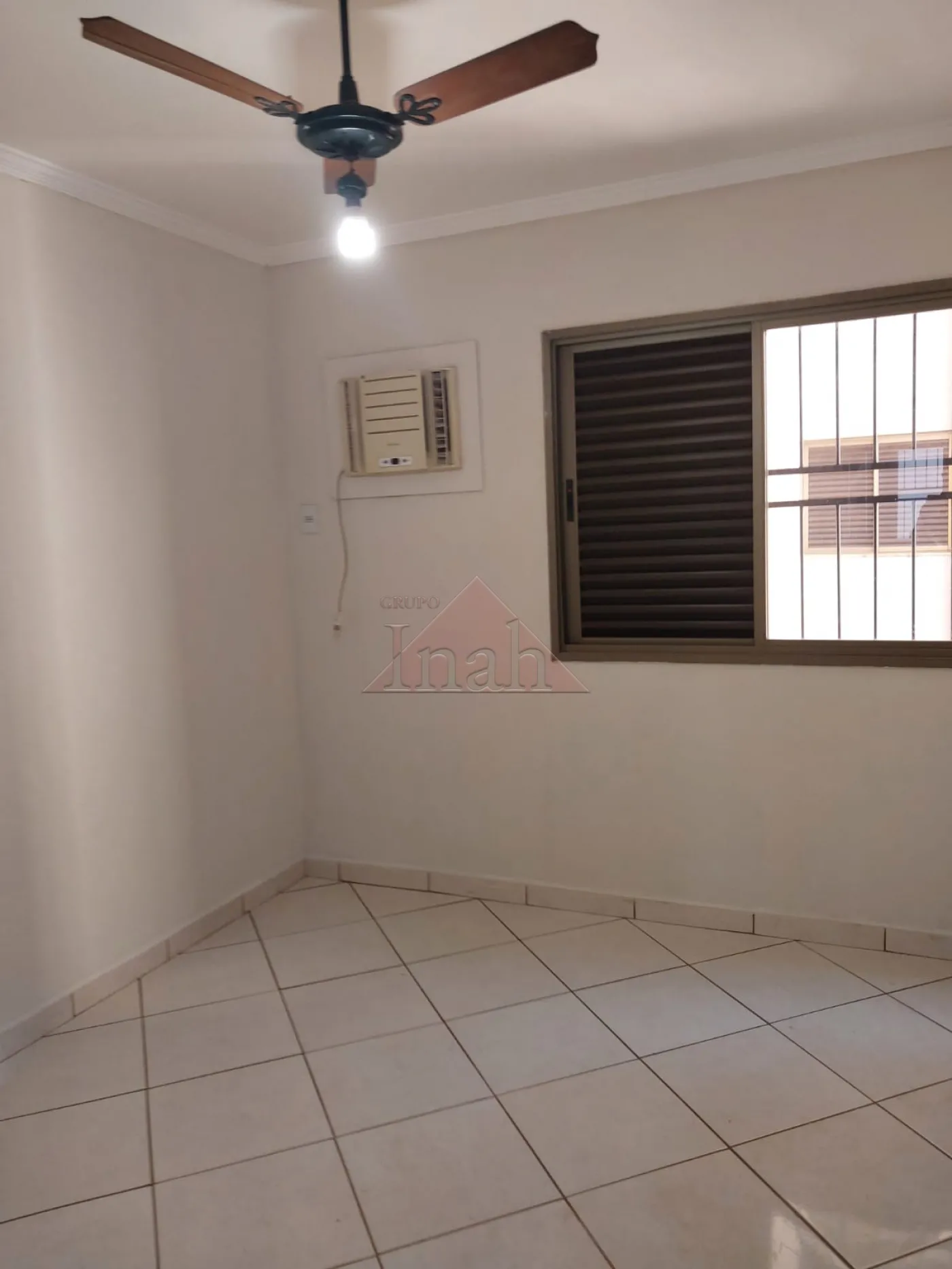 Alugar Apartamentos / Apartamento em Ribeirão Preto R$ 2.800,00 - Foto 19