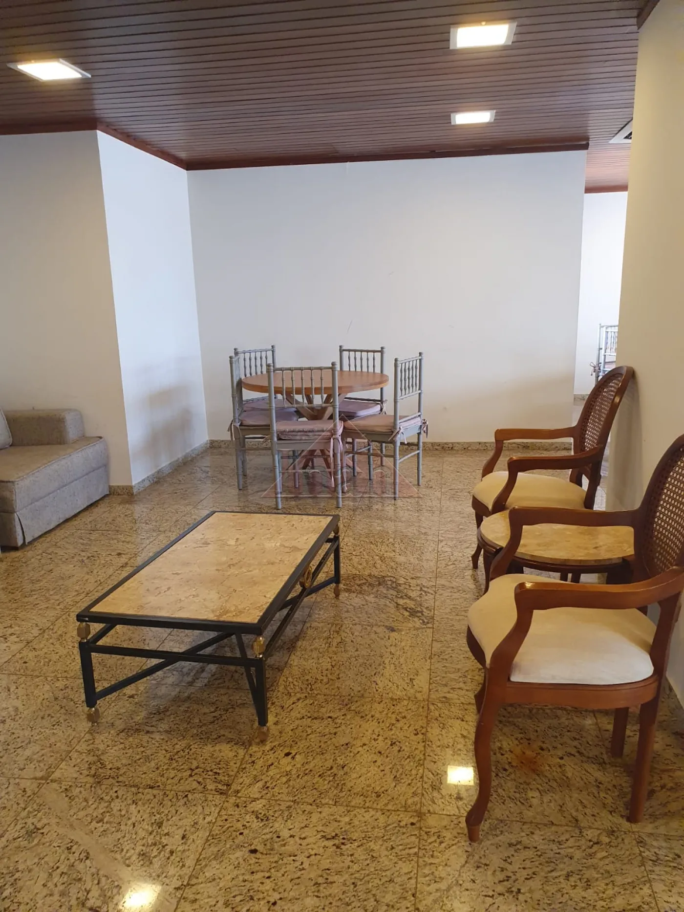 Alugar Apartamentos / Apartamento em Ribeirão Preto R$ 2.800,00 - Foto 20