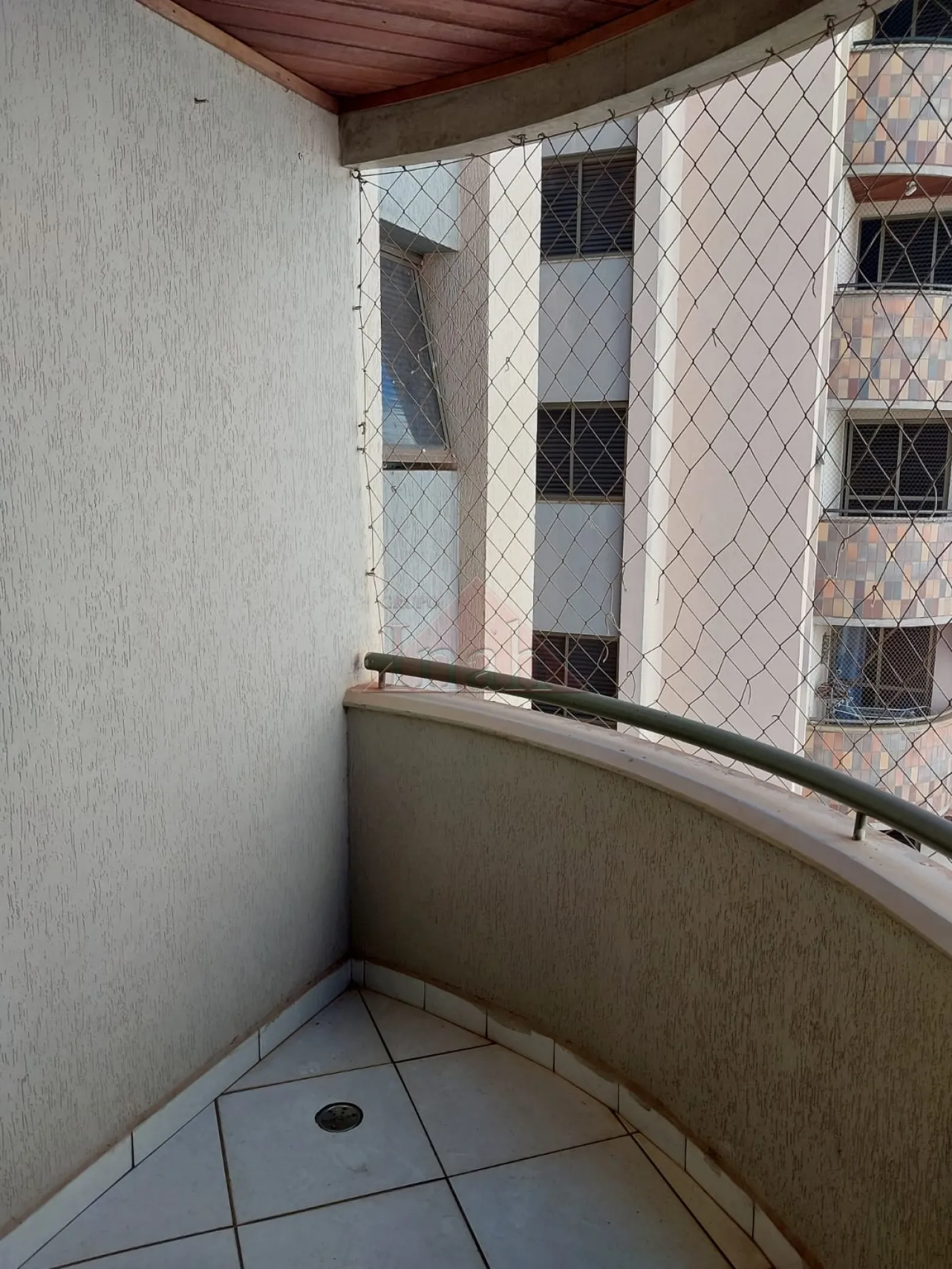 Alugar Apartamentos / Apartamento em Ribeirão Preto R$ 2.800,00 - Foto 21