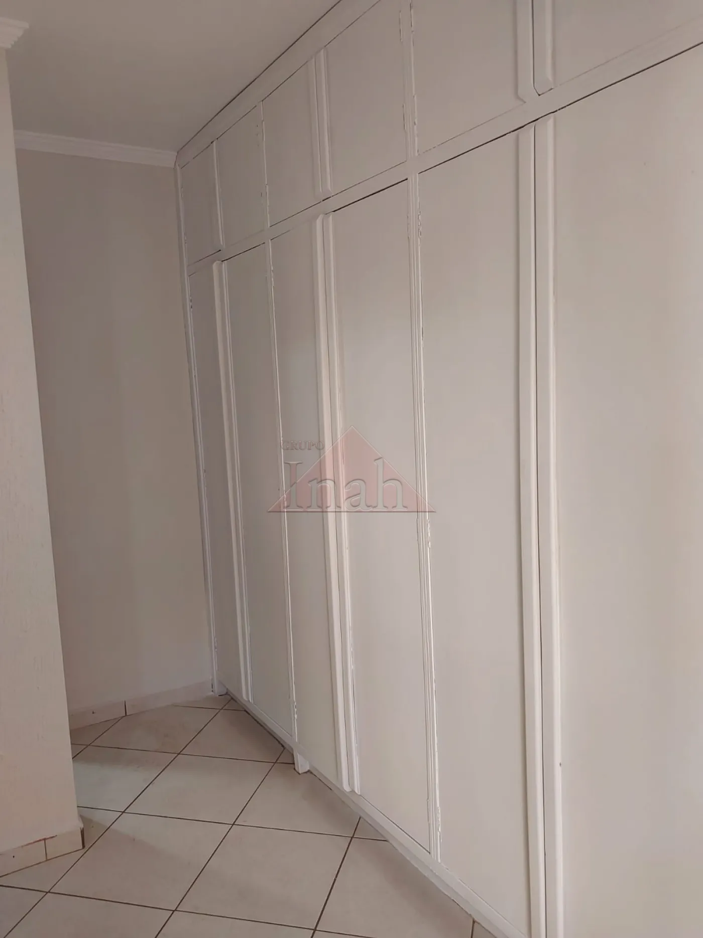 Alugar Apartamentos / Apartamento em Ribeirão Preto R$ 2.800,00 - Foto 22