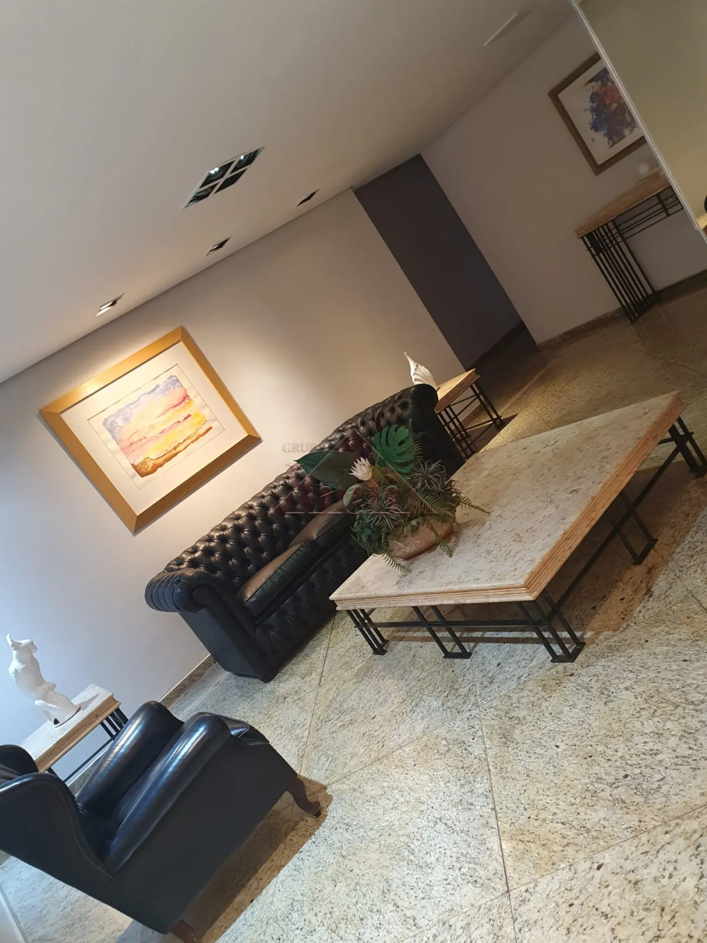 Alugar Apartamentos / Apartamento em Ribeirão Preto R$ 2.800,00 - Foto 23