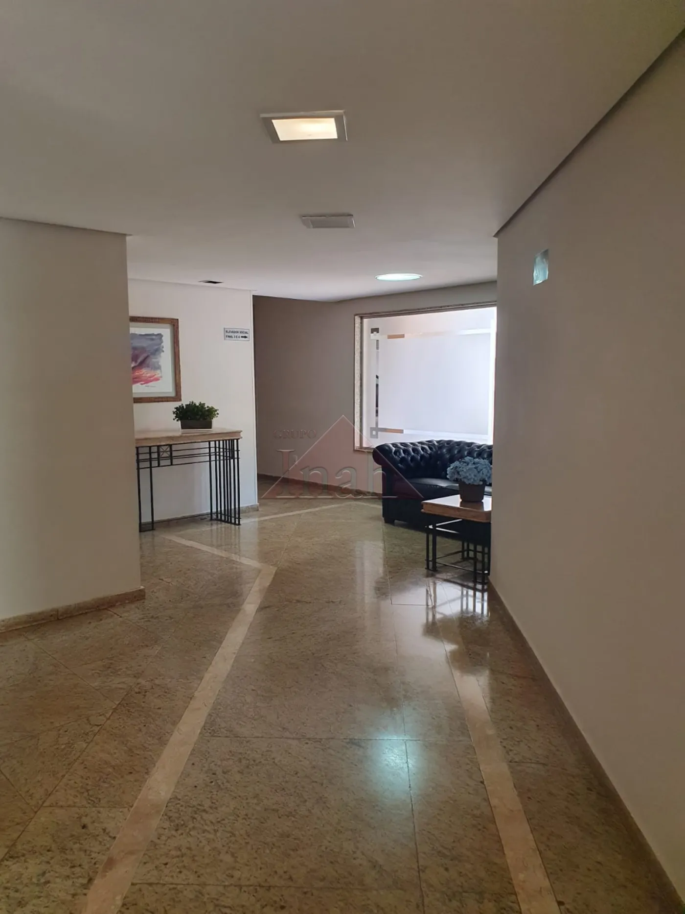 Alugar Apartamentos / Apartamento em Ribeirão Preto R$ 2.800,00 - Foto 25
