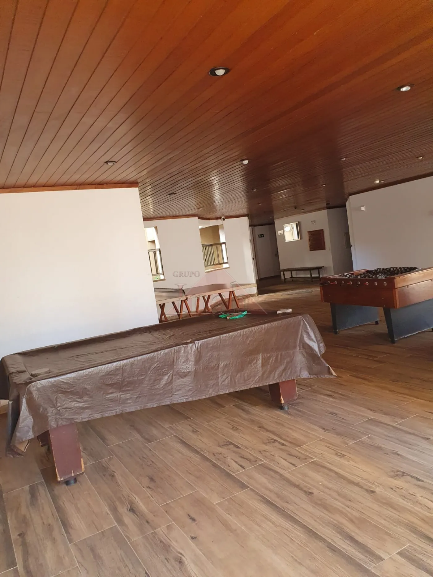 Alugar Apartamentos / Apartamento em Ribeirão Preto R$ 2.800,00 - Foto 29