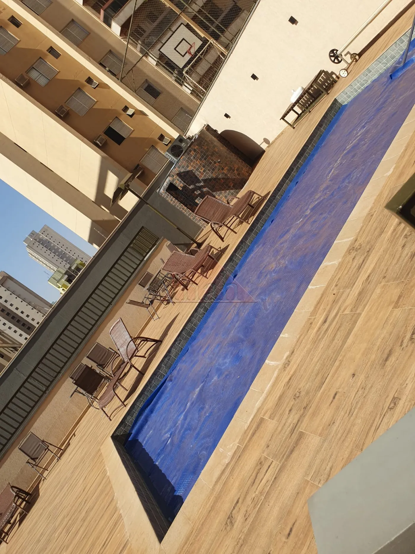 Alugar Apartamentos / Apartamento em Ribeirão Preto R$ 2.800,00 - Foto 30