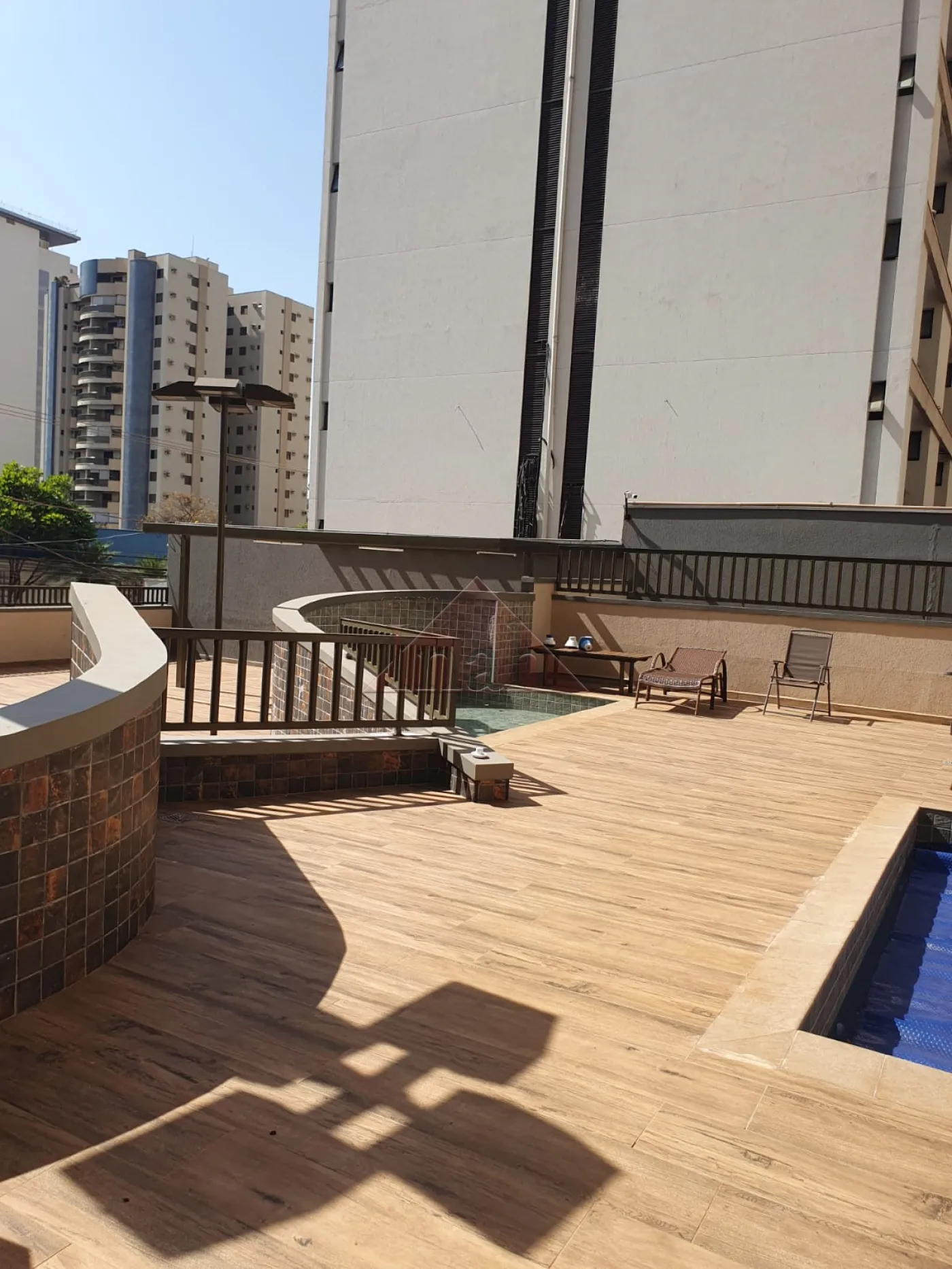 Alugar Apartamentos / Apartamento em Ribeirão Preto R$ 2.800,00 - Foto 31