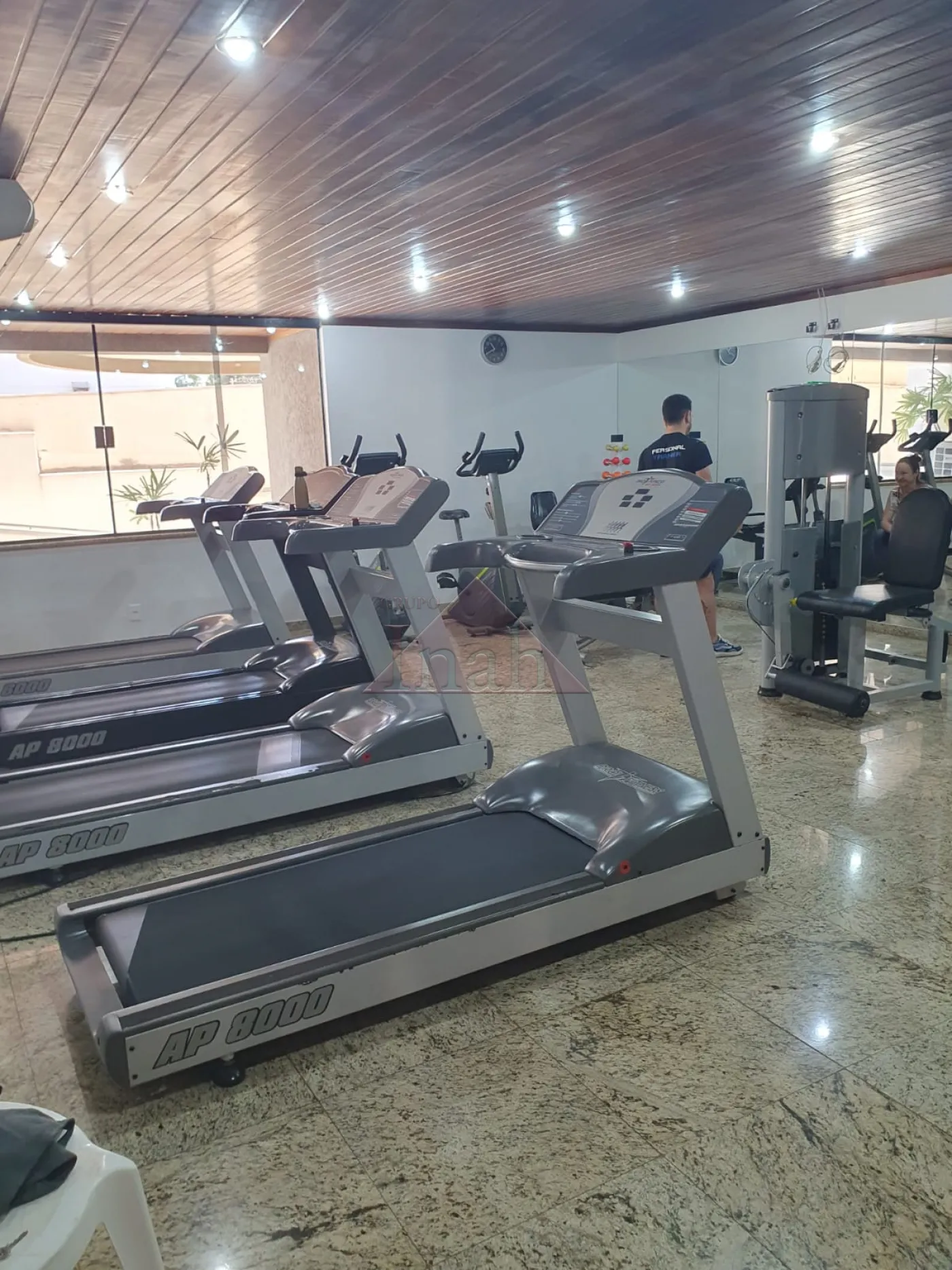 Alugar Apartamentos / Apartamento em Ribeirão Preto R$ 2.800,00 - Foto 32