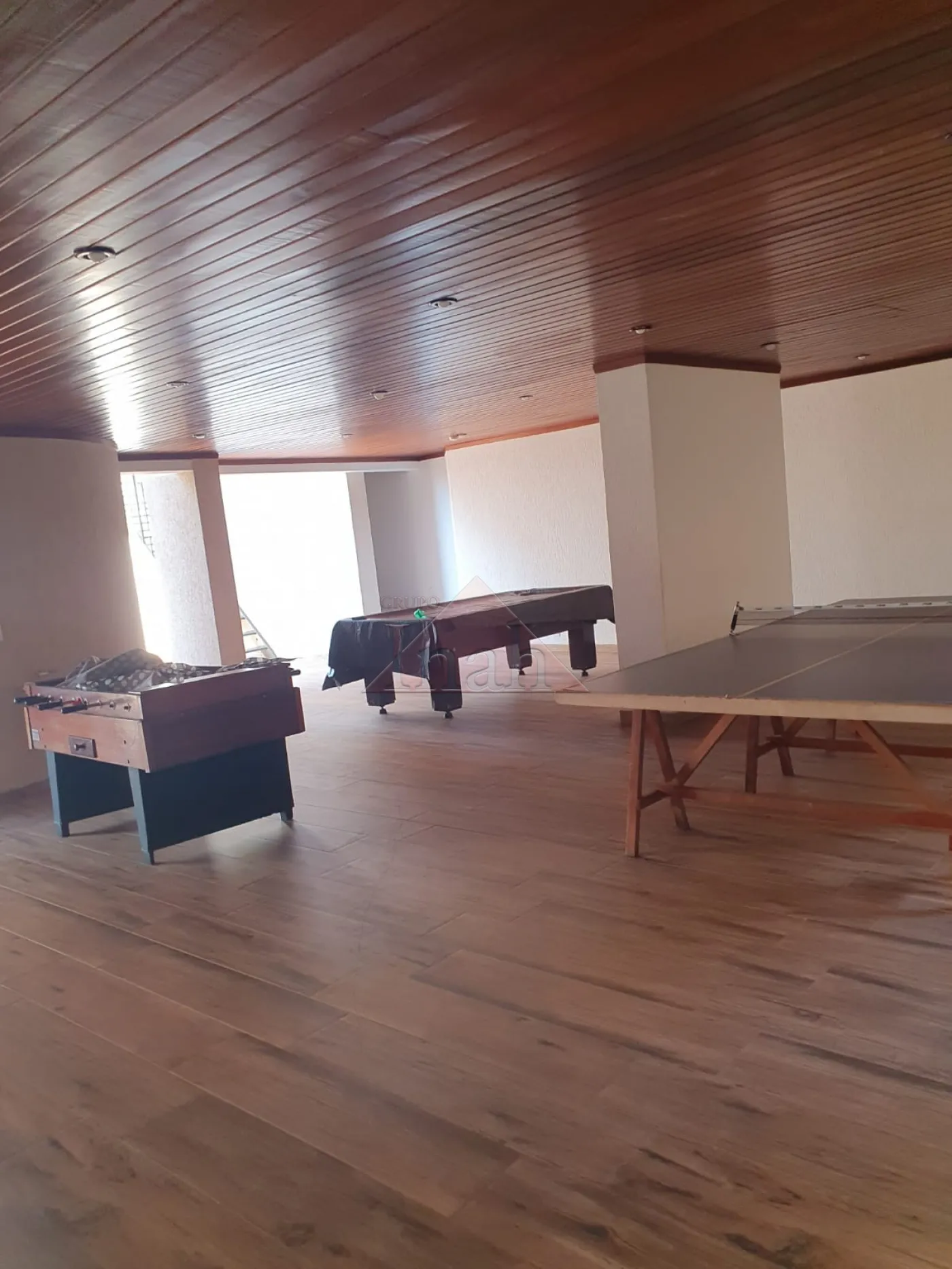 Alugar Apartamentos / Apartamento em Ribeirão Preto R$ 2.800,00 - Foto 33