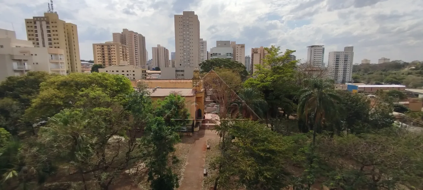 Alugar Apartamentos / apto de moradia em Ribeirão Preto R$ 1.900,00 - Foto 7