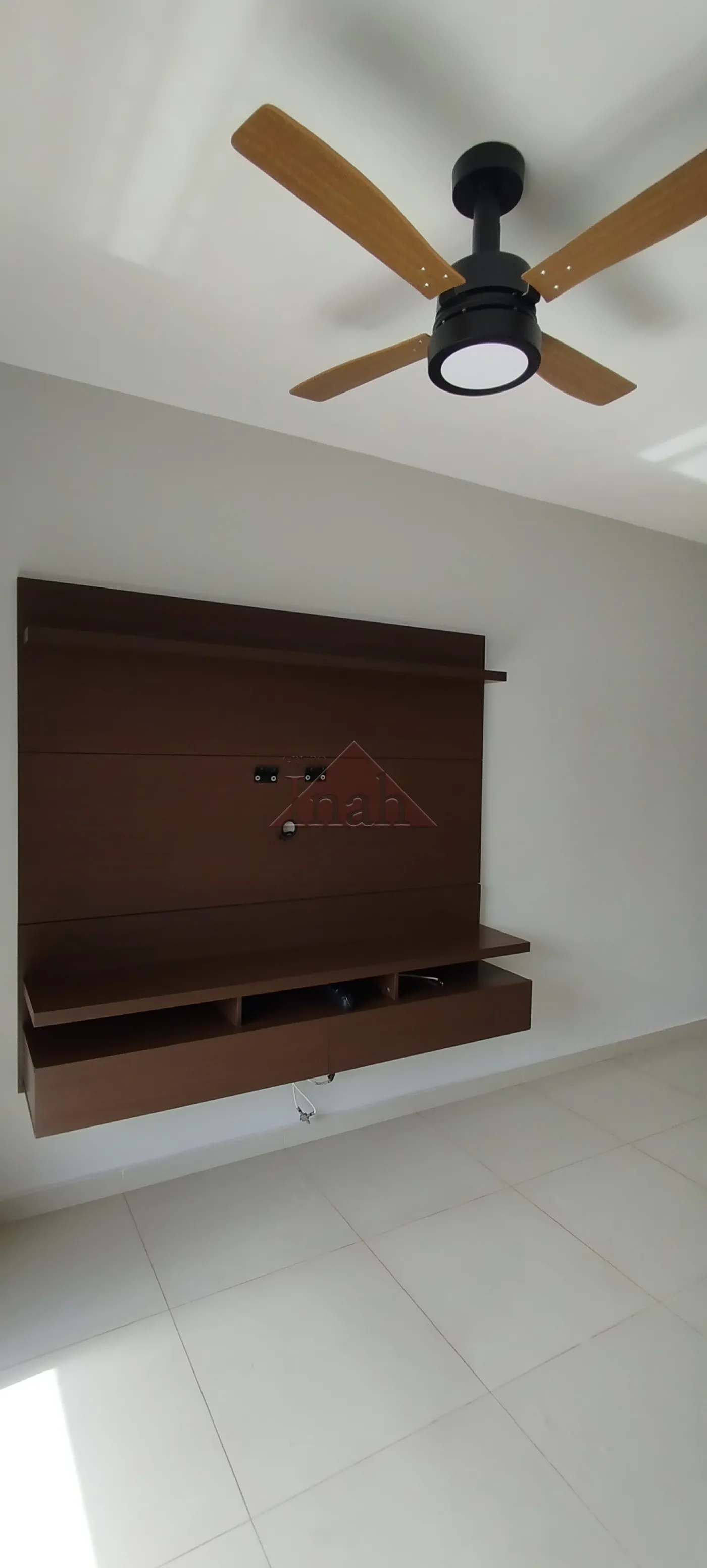 Alugar Apartamentos / apto de moradia em Ribeirão Preto R$ 1.900,00 - Foto 9