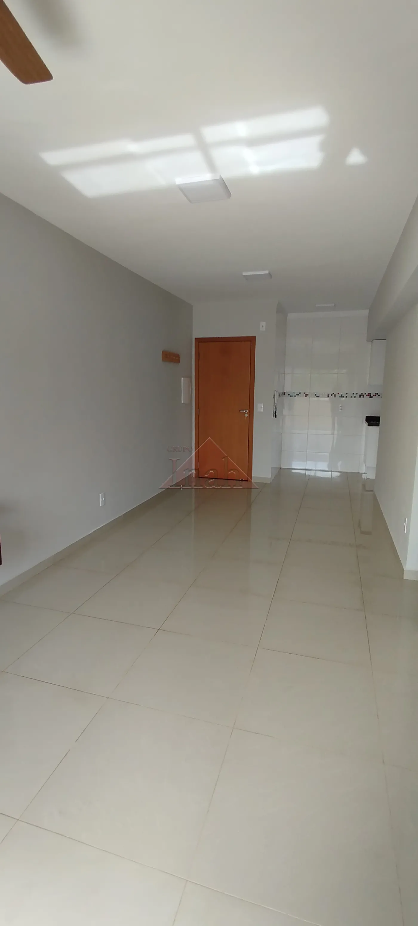 Alugar Apartamentos / apto de moradia em Ribeirão Preto R$ 1.900,00 - Foto 10