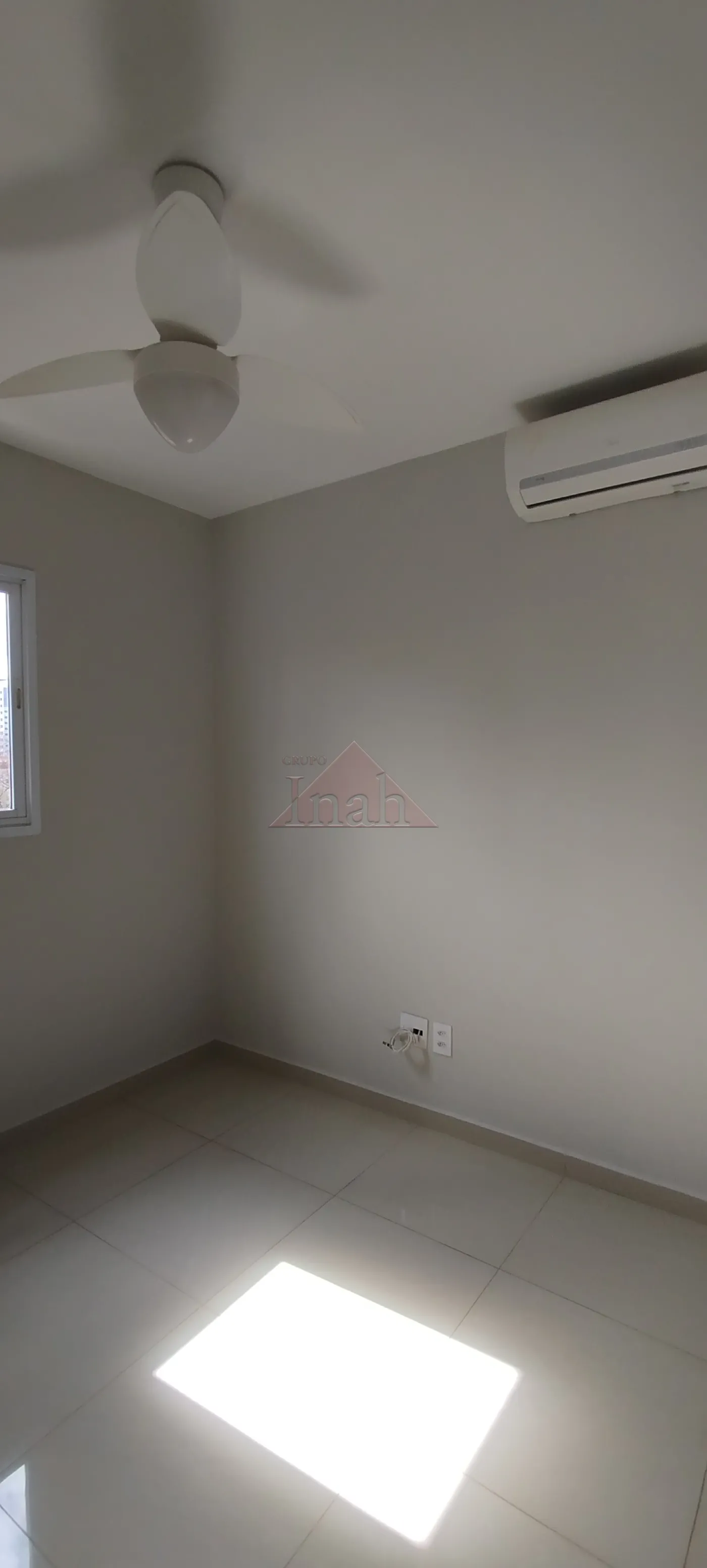 Alugar Apartamentos / apto de moradia em Ribeirão Preto R$ 1.900,00 - Foto 11
