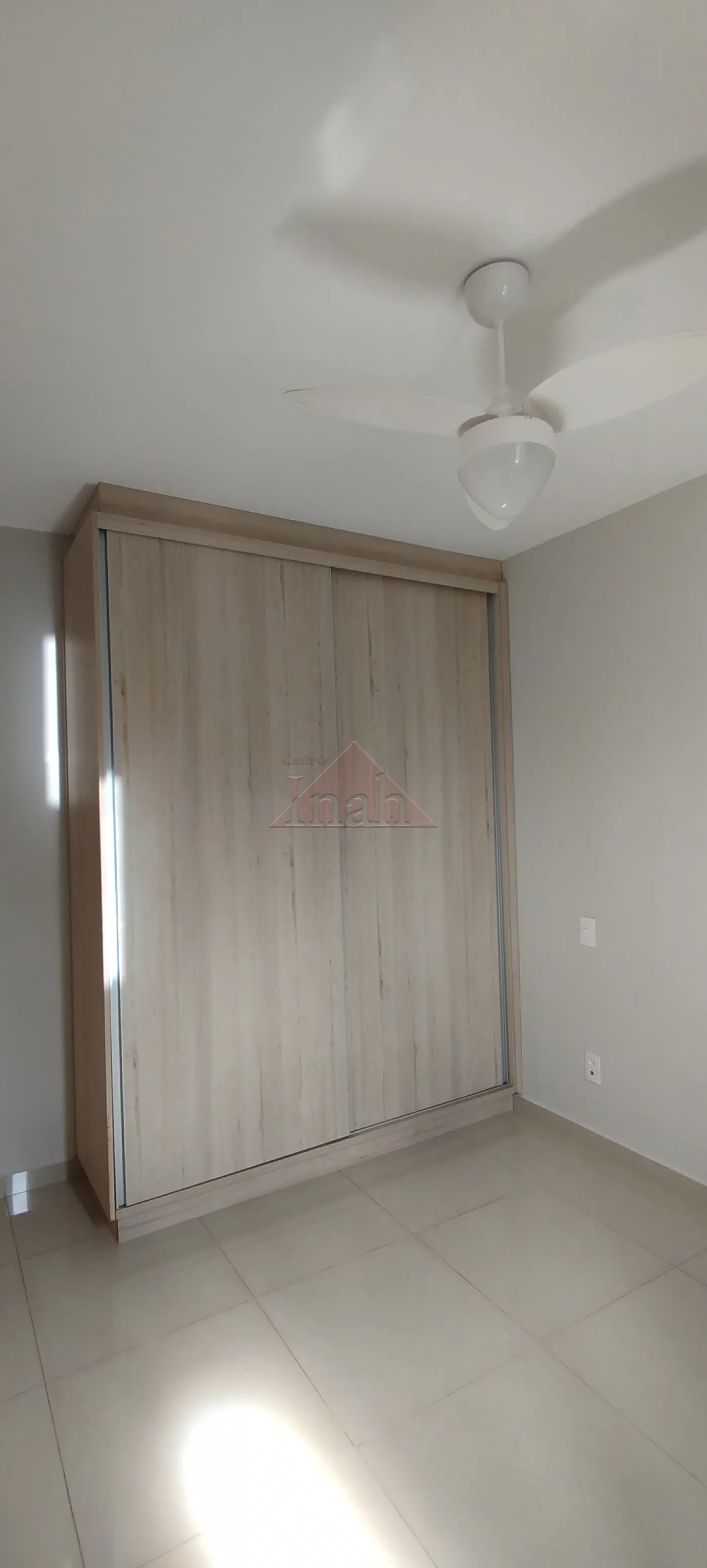 Alugar Apartamentos / apto de moradia em Ribeirão Preto R$ 1.900,00 - Foto 12