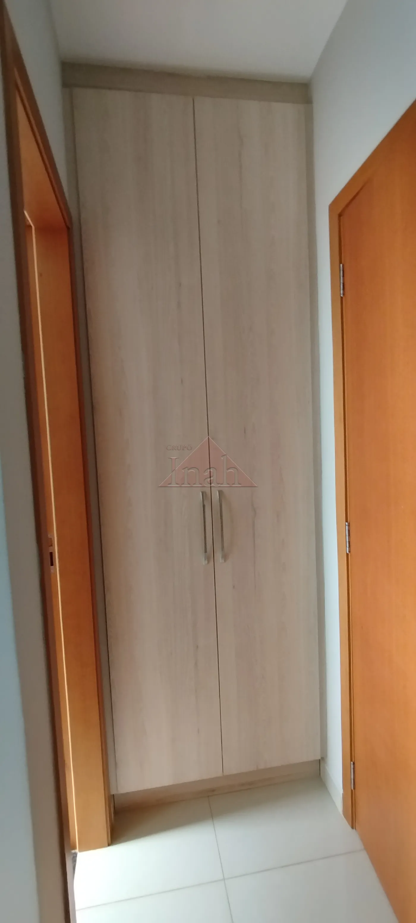 Alugar Apartamentos / apto de moradia em Ribeirão Preto R$ 1.900,00 - Foto 14