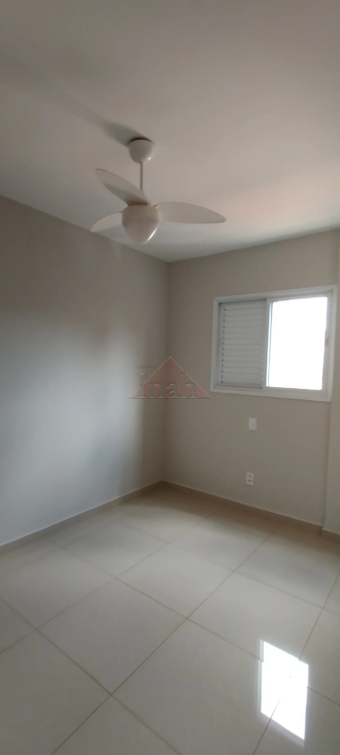 Alugar Apartamentos / apto de moradia em Ribeirão Preto R$ 1.900,00 - Foto 18