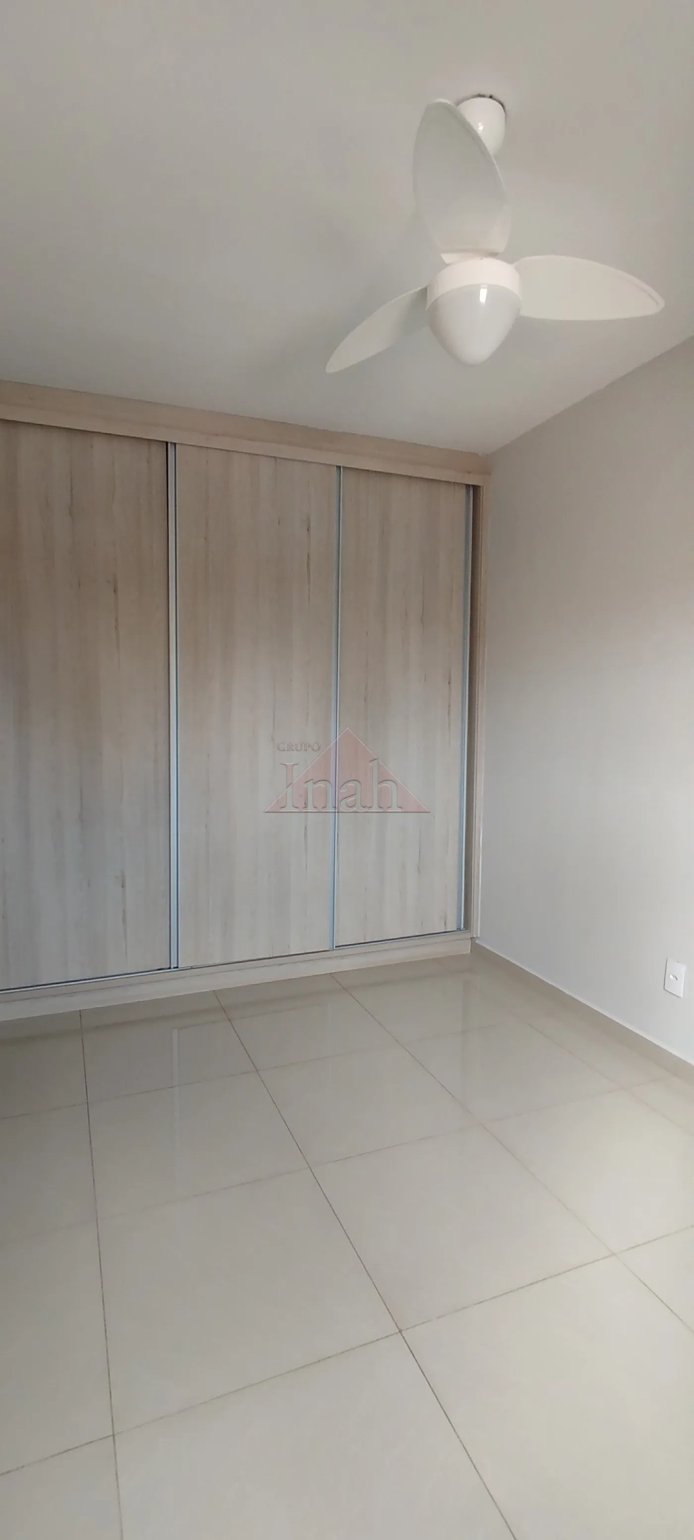 Alugar Apartamentos / apto de moradia em Ribeirão Preto R$ 1.900,00 - Foto 19