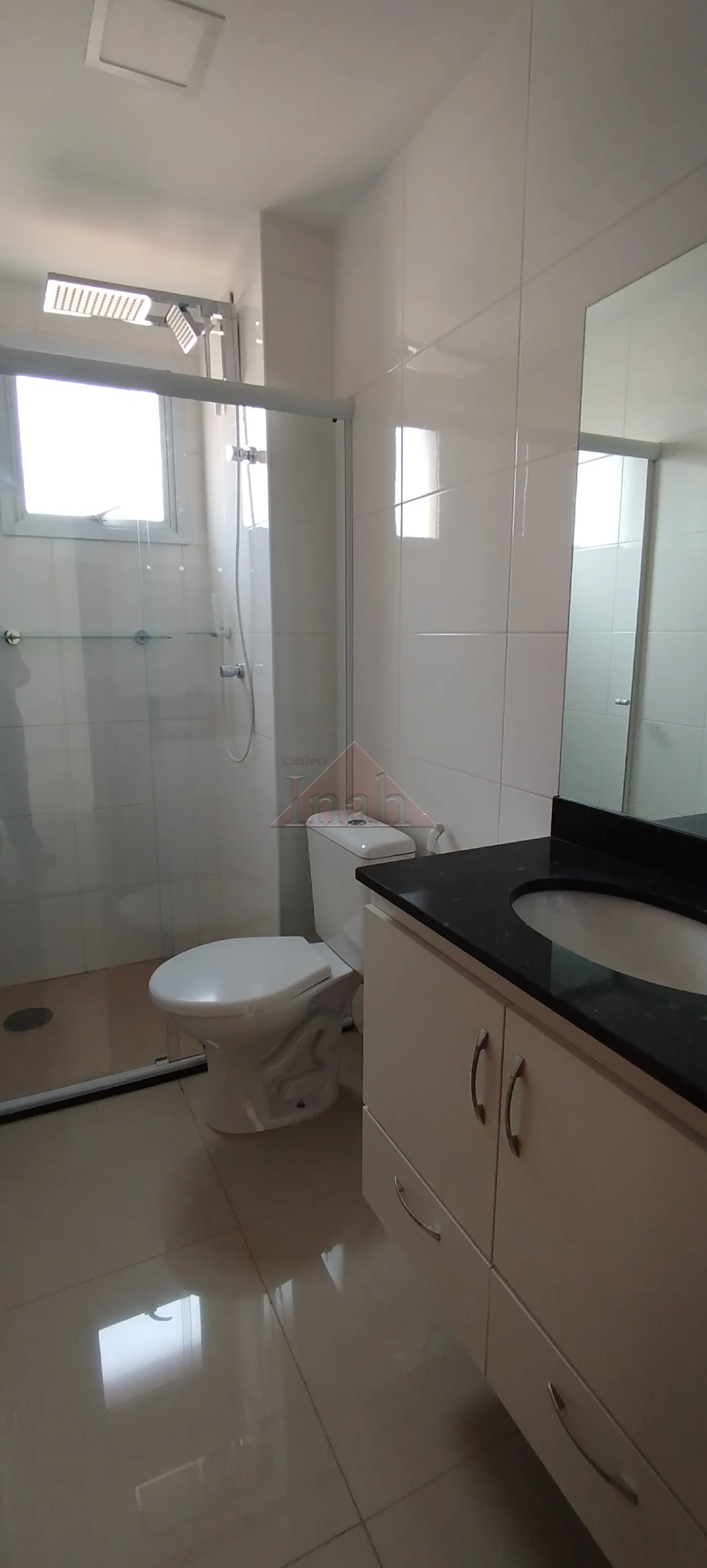 Alugar Apartamentos / apto de moradia em Ribeirão Preto R$ 1.900,00 - Foto 20
