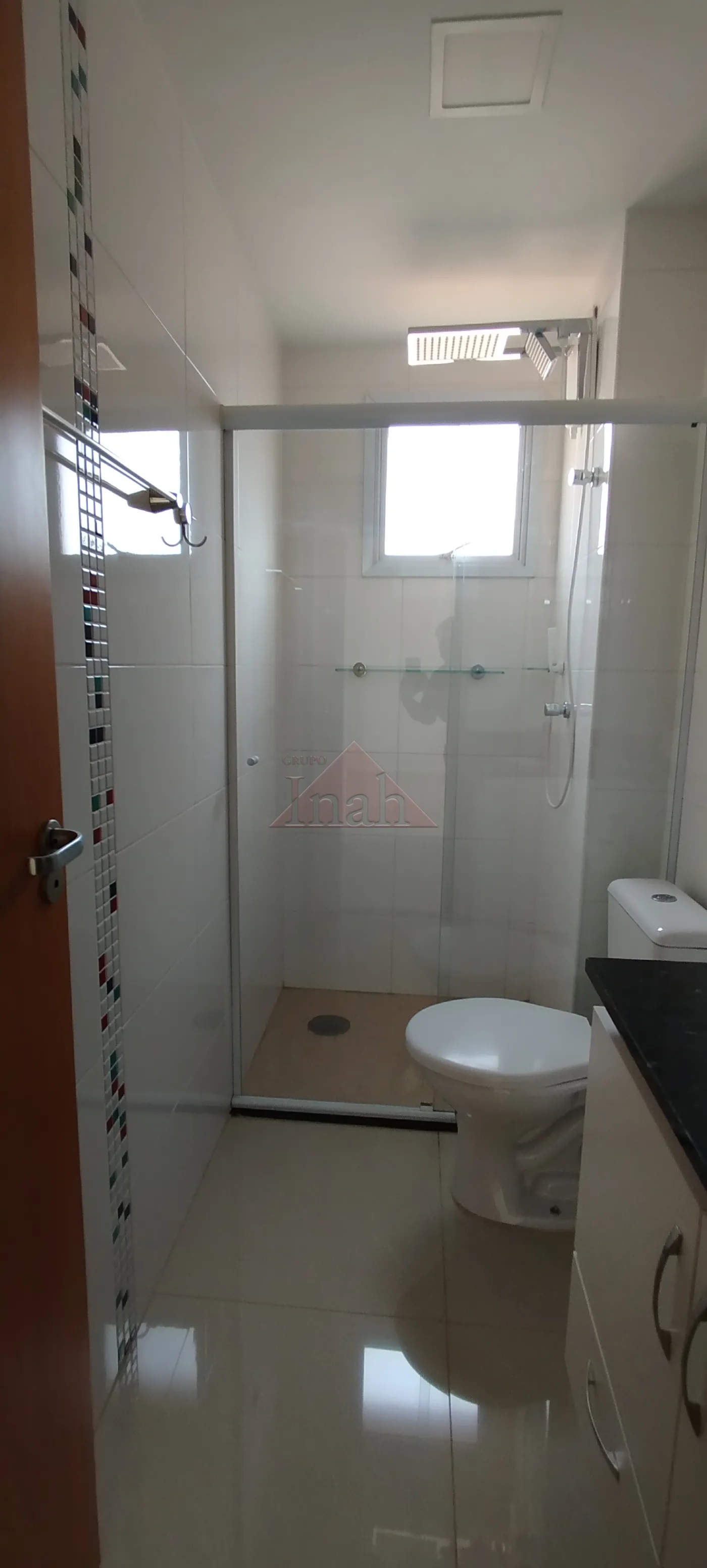 Alugar Apartamentos / apto de moradia em Ribeirão Preto R$ 1.900,00 - Foto 21