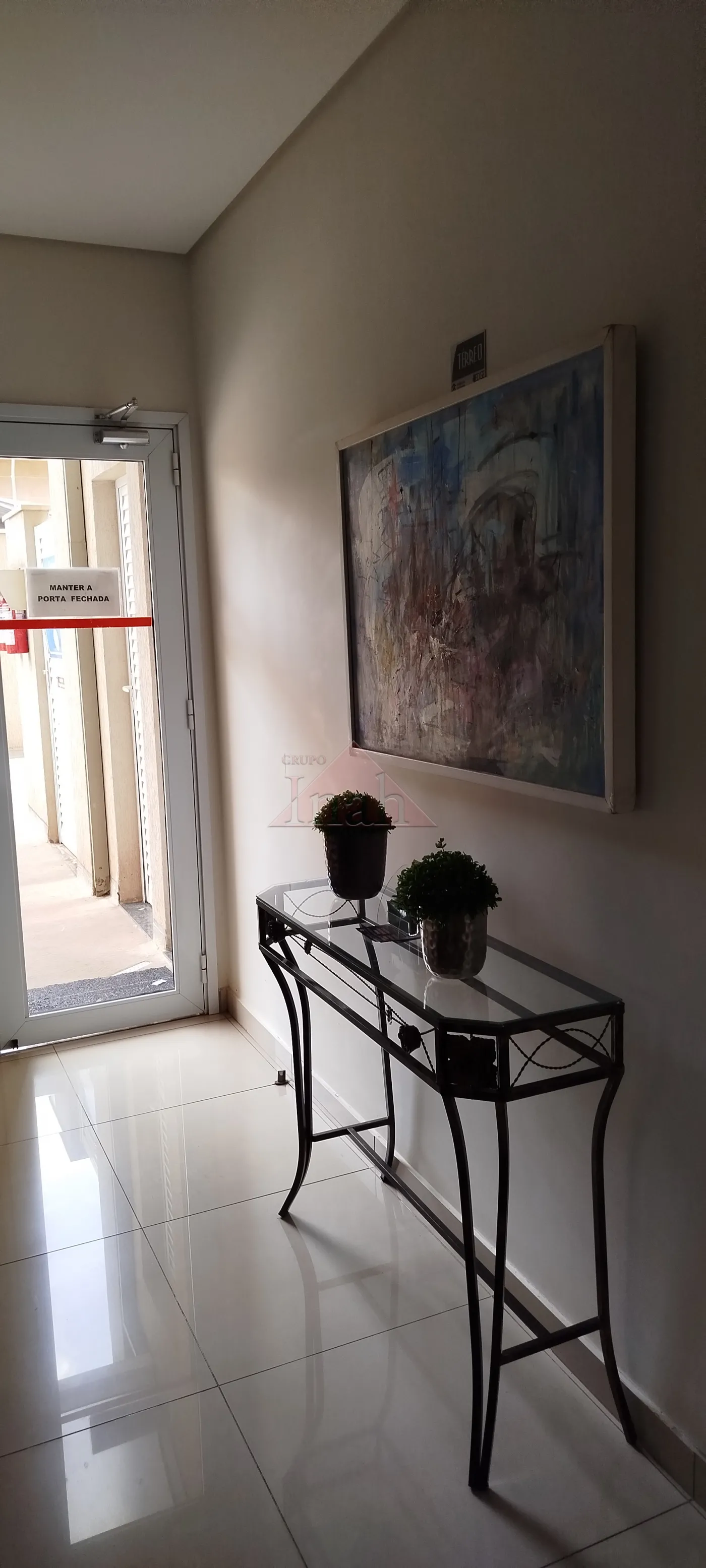 Alugar Apartamentos / apto de moradia em Ribeirão Preto R$ 1.900,00 - Foto 23