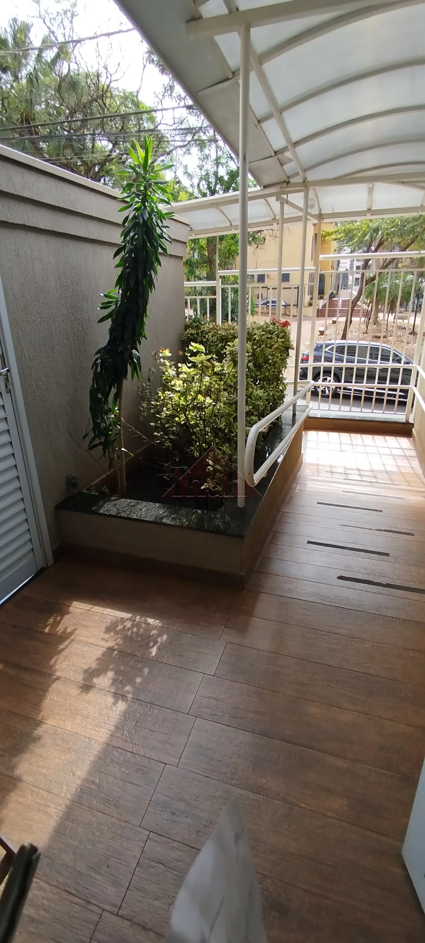 Alugar Apartamentos / apto de moradia em Ribeirão Preto R$ 1.900,00 - Foto 26